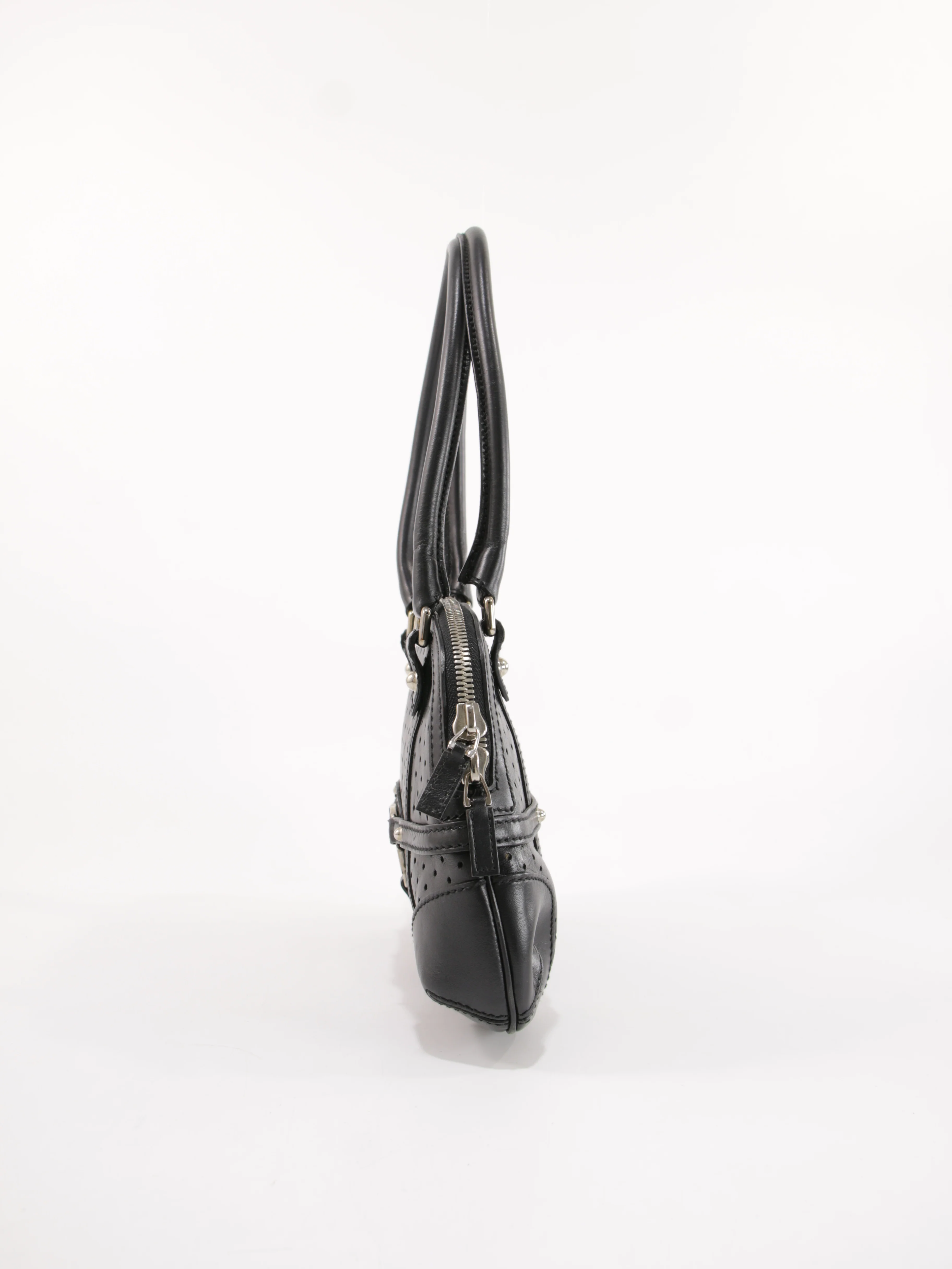 Shoulder Bag - Image 3