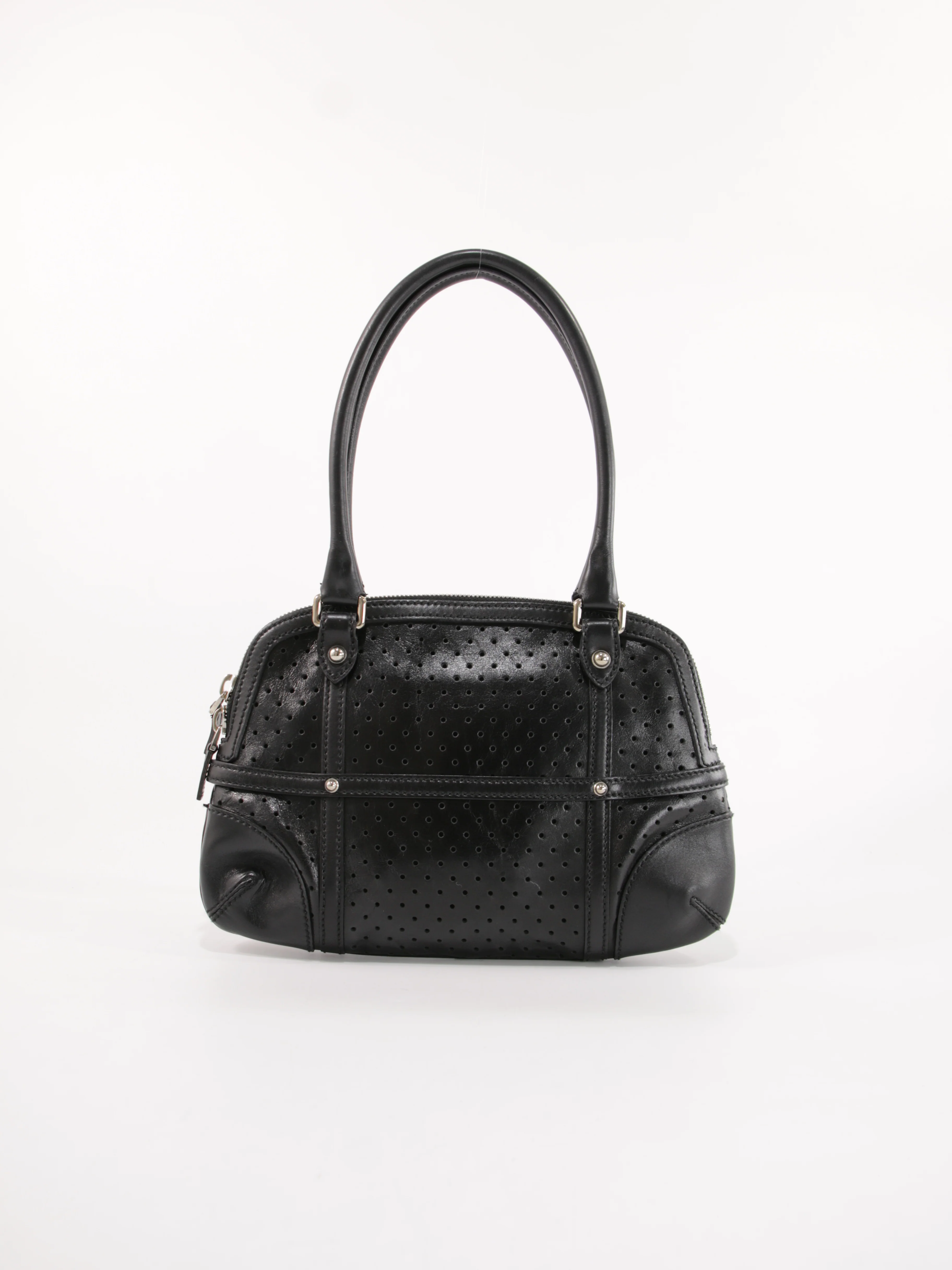Shoulder Bag - Image 4