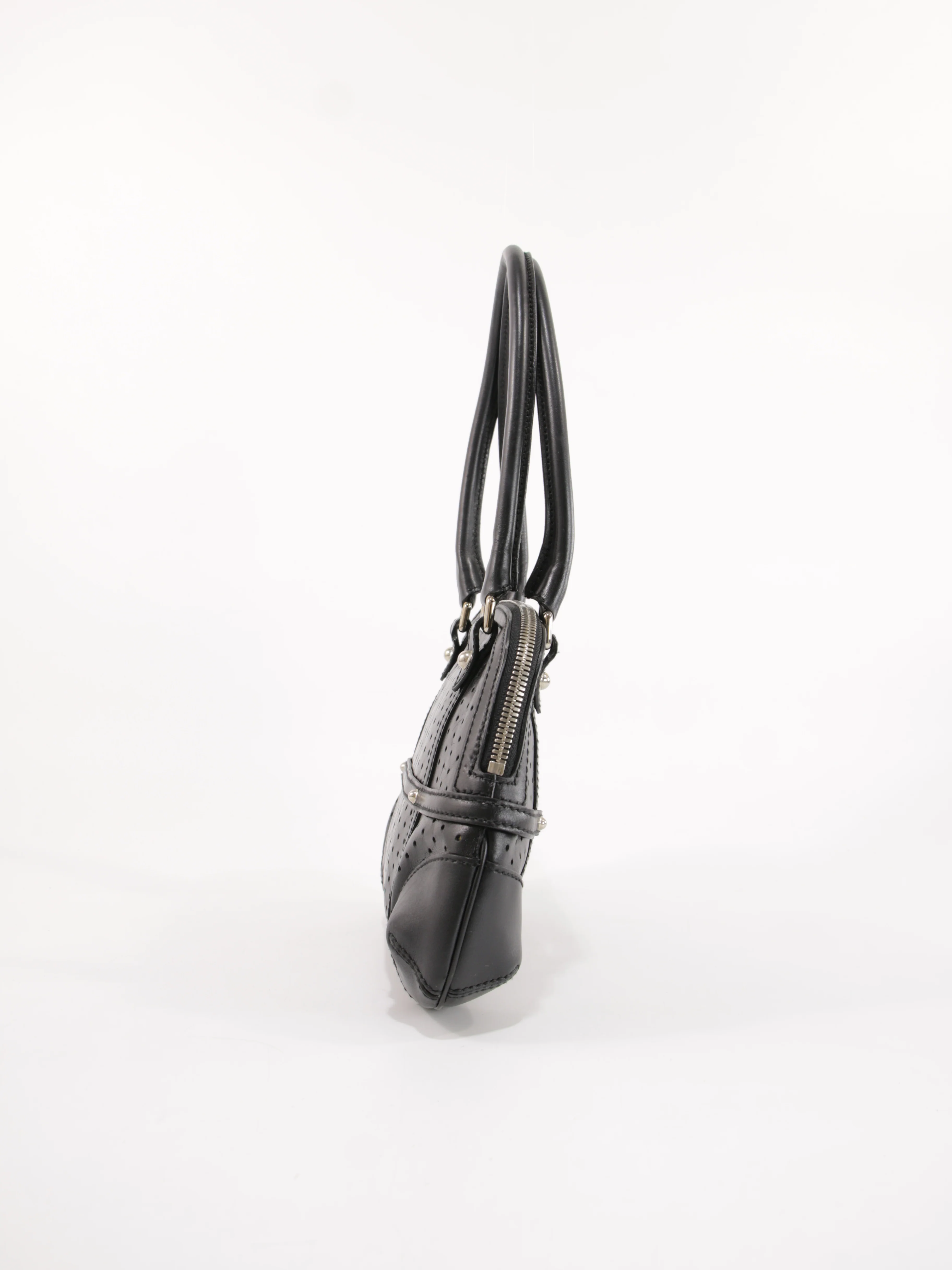 Shoulder Bag - Image 5