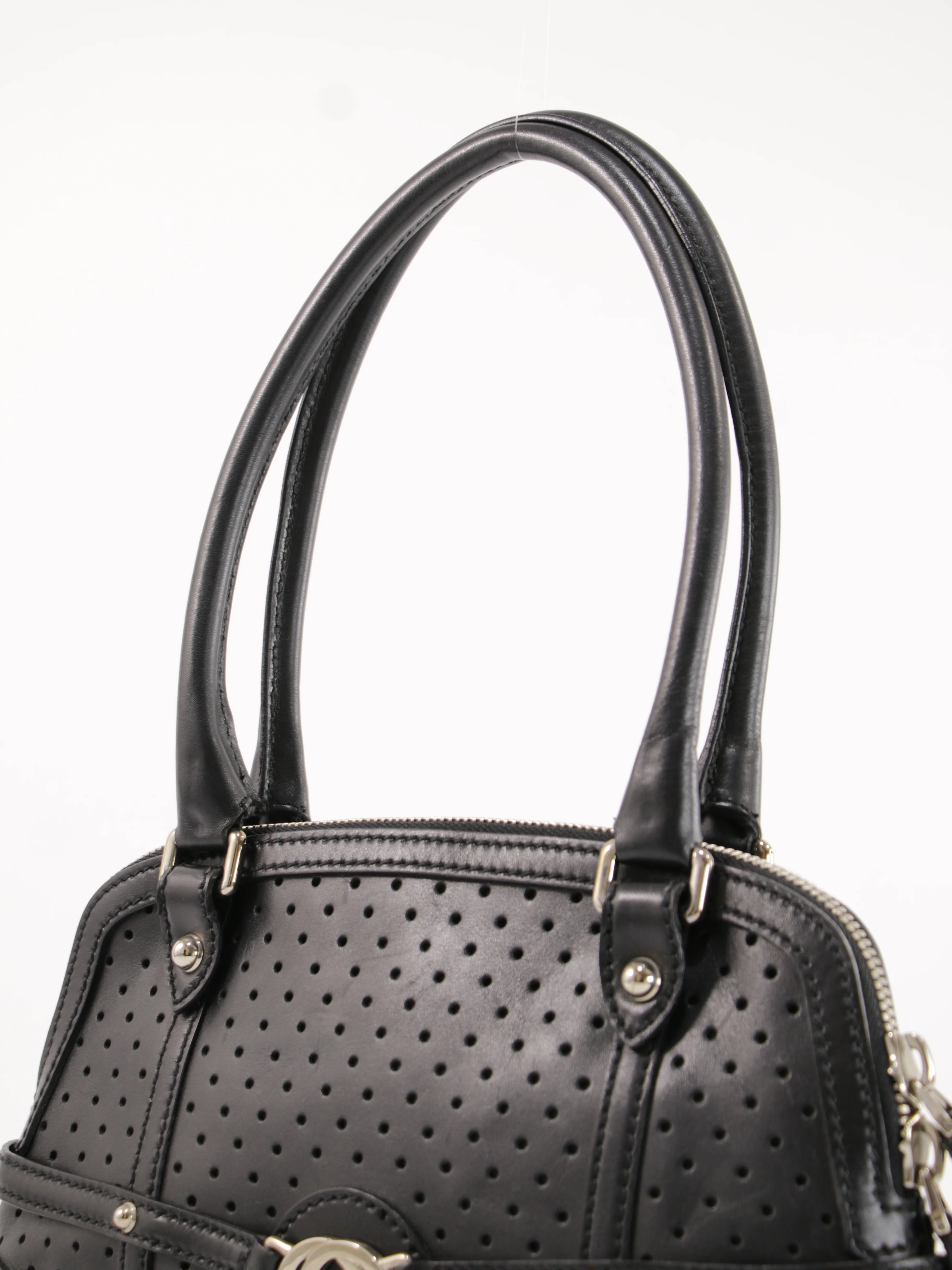 Shoulder Bag - Image 6