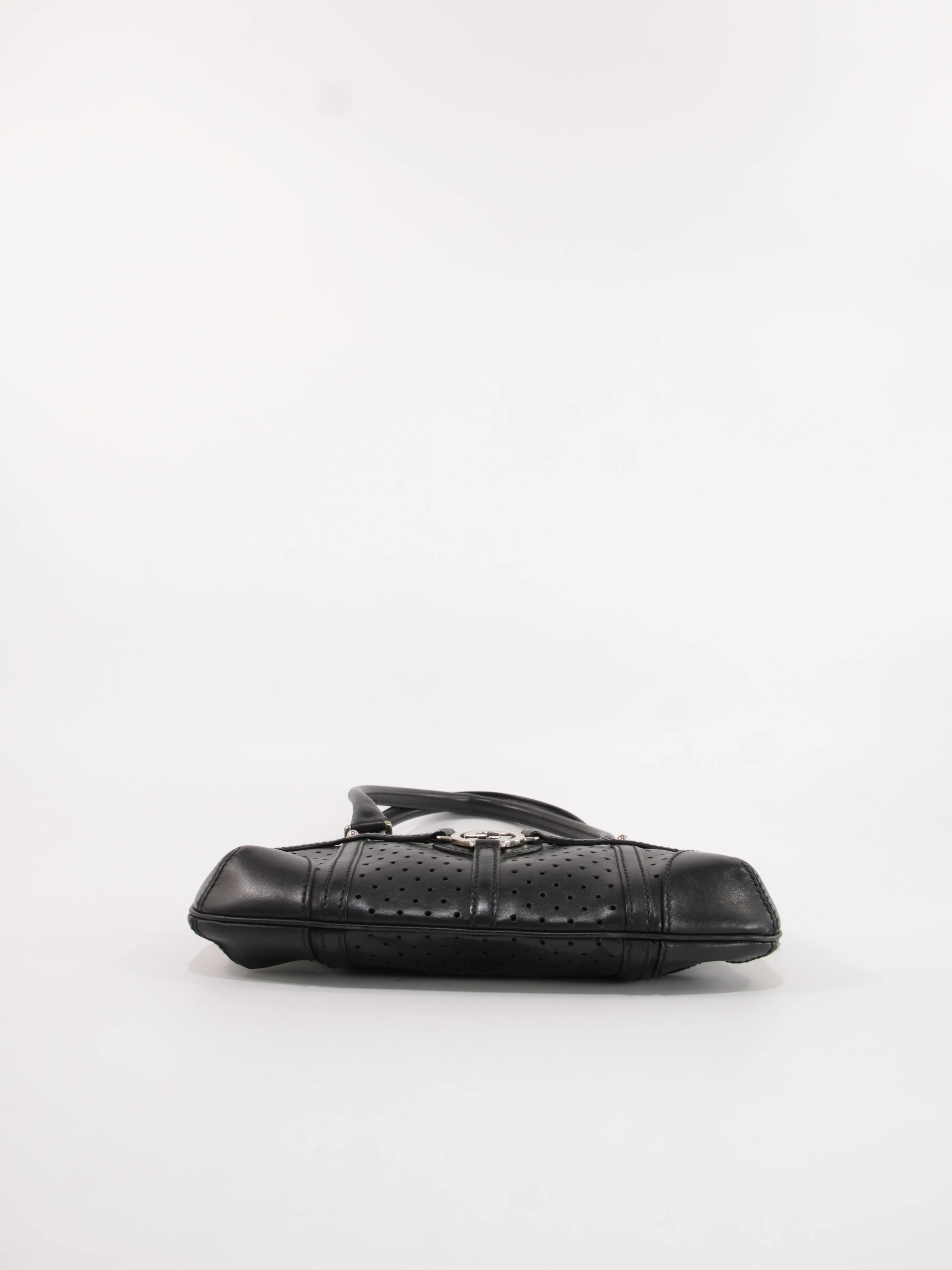 Shoulder Bag - Image 7