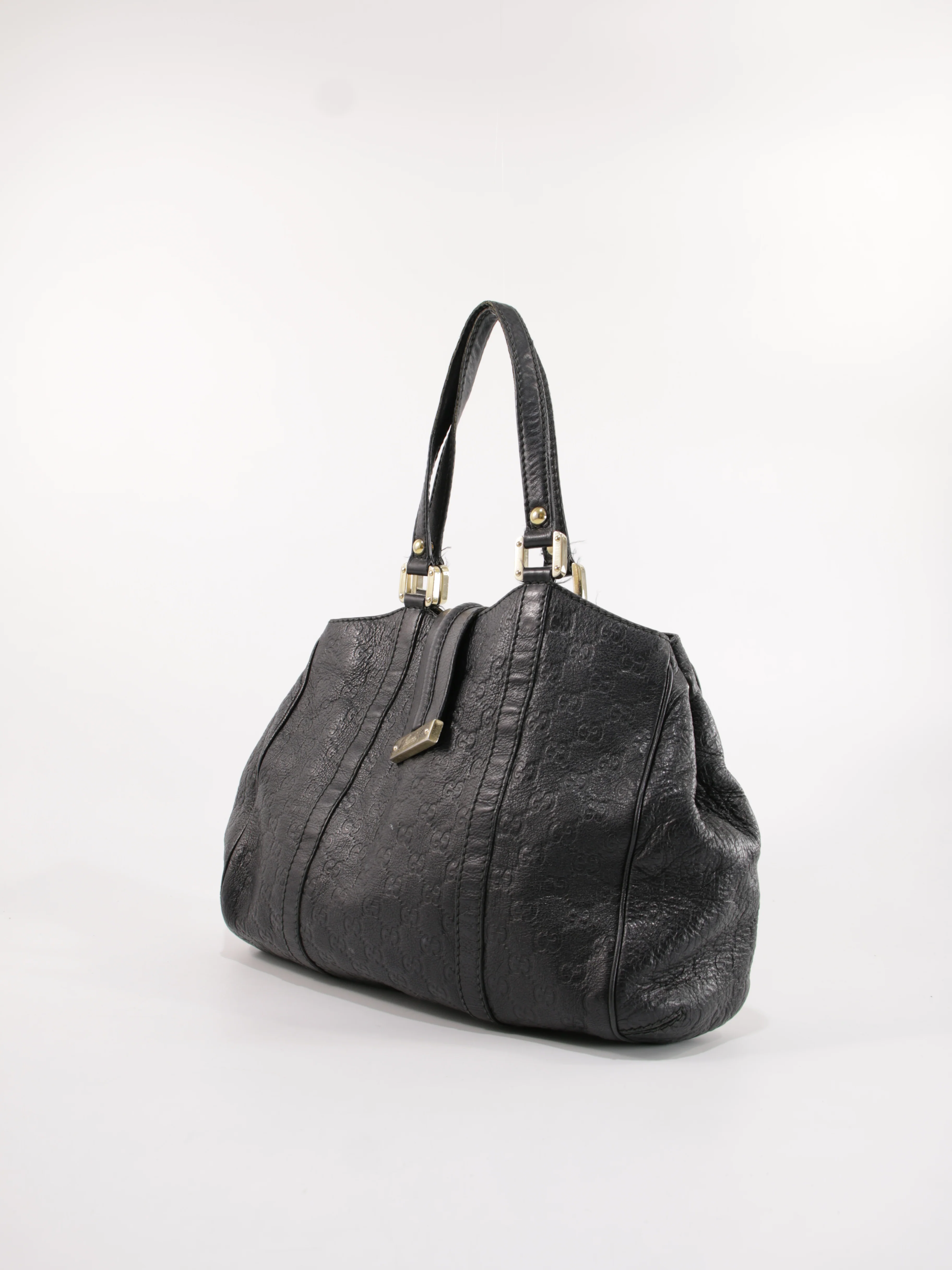 Shoulder Bag - Image 2