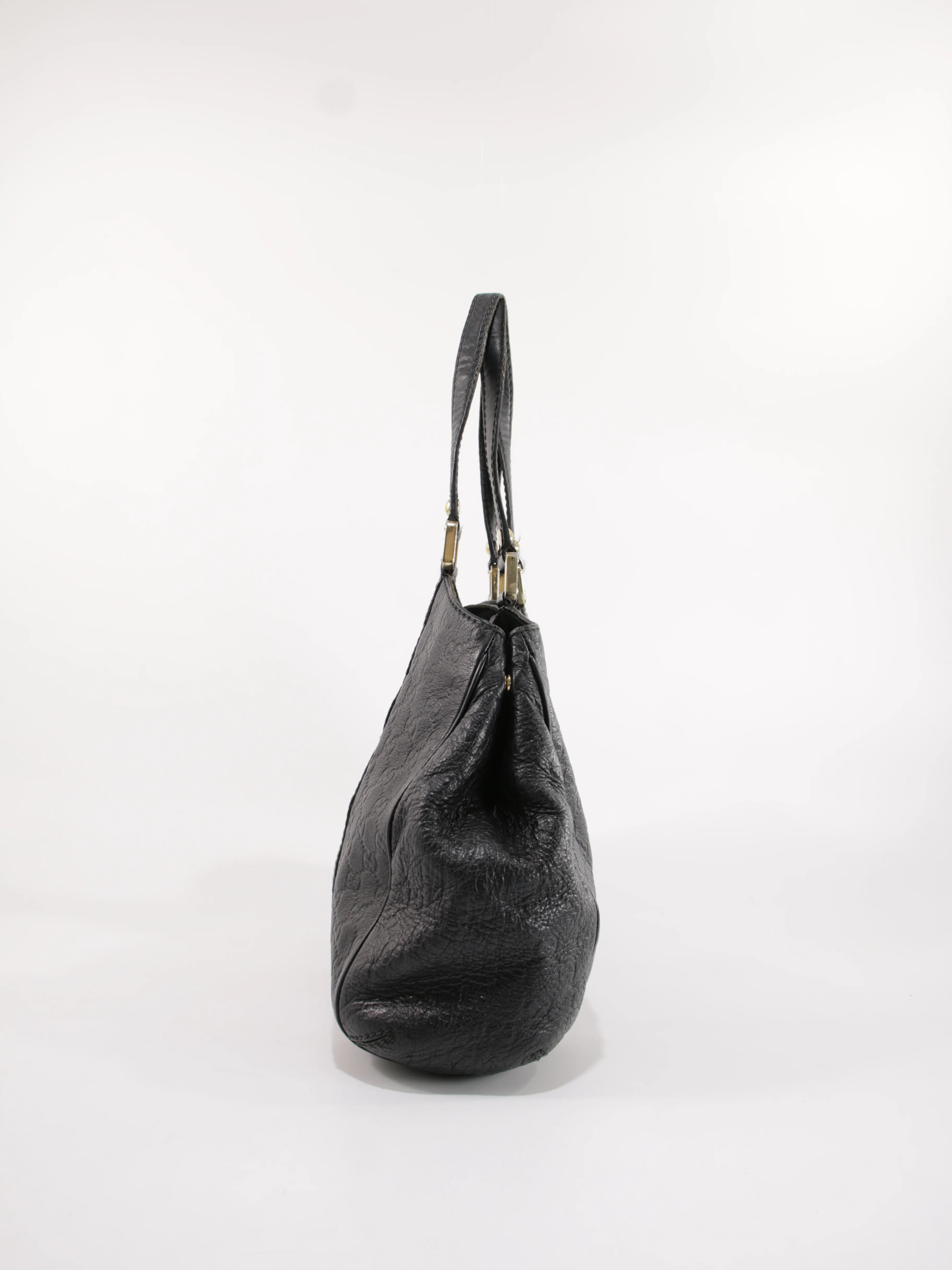 Shoulder Bag - Image 3