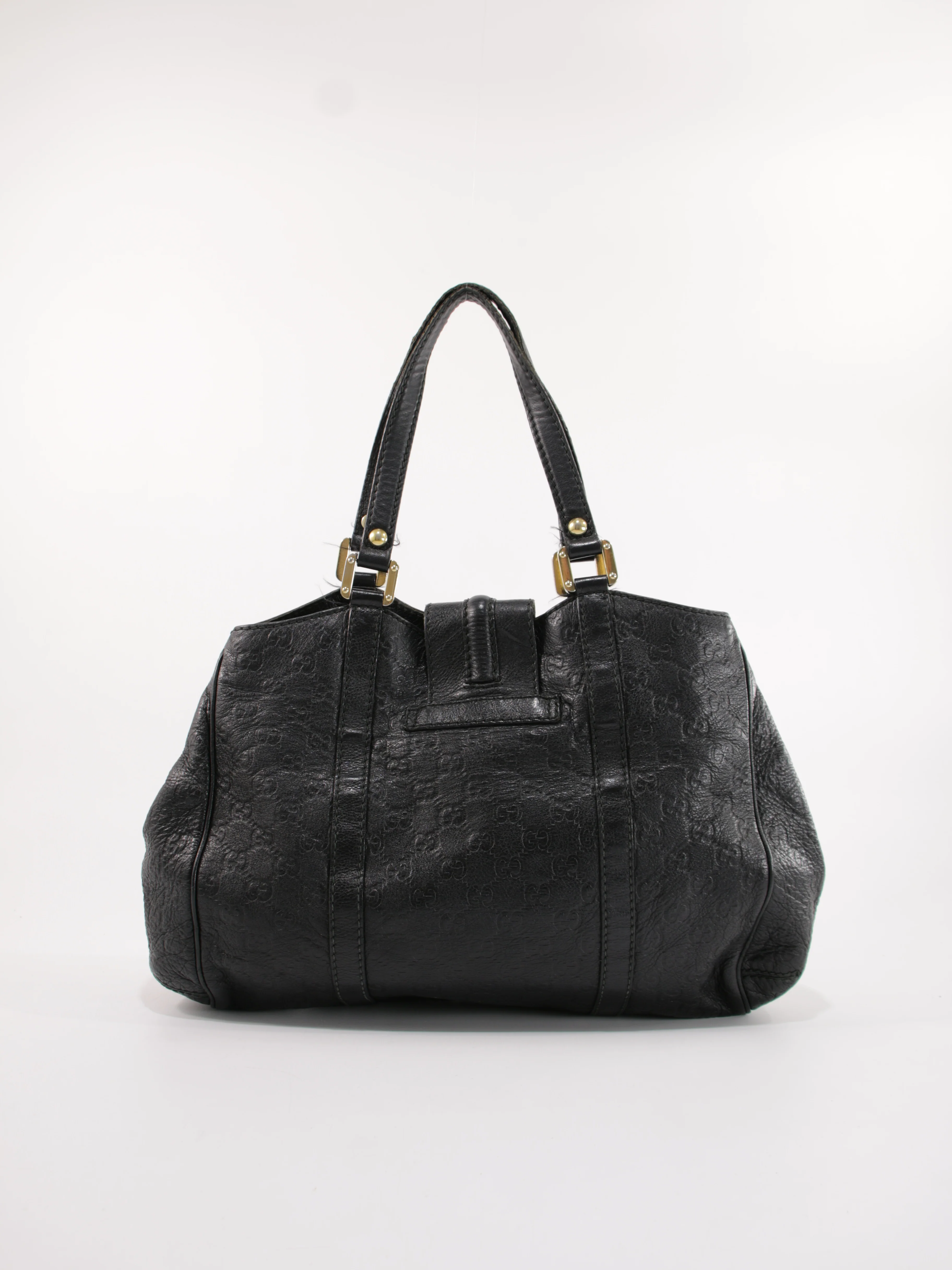 Shoulder Bag - Image 4