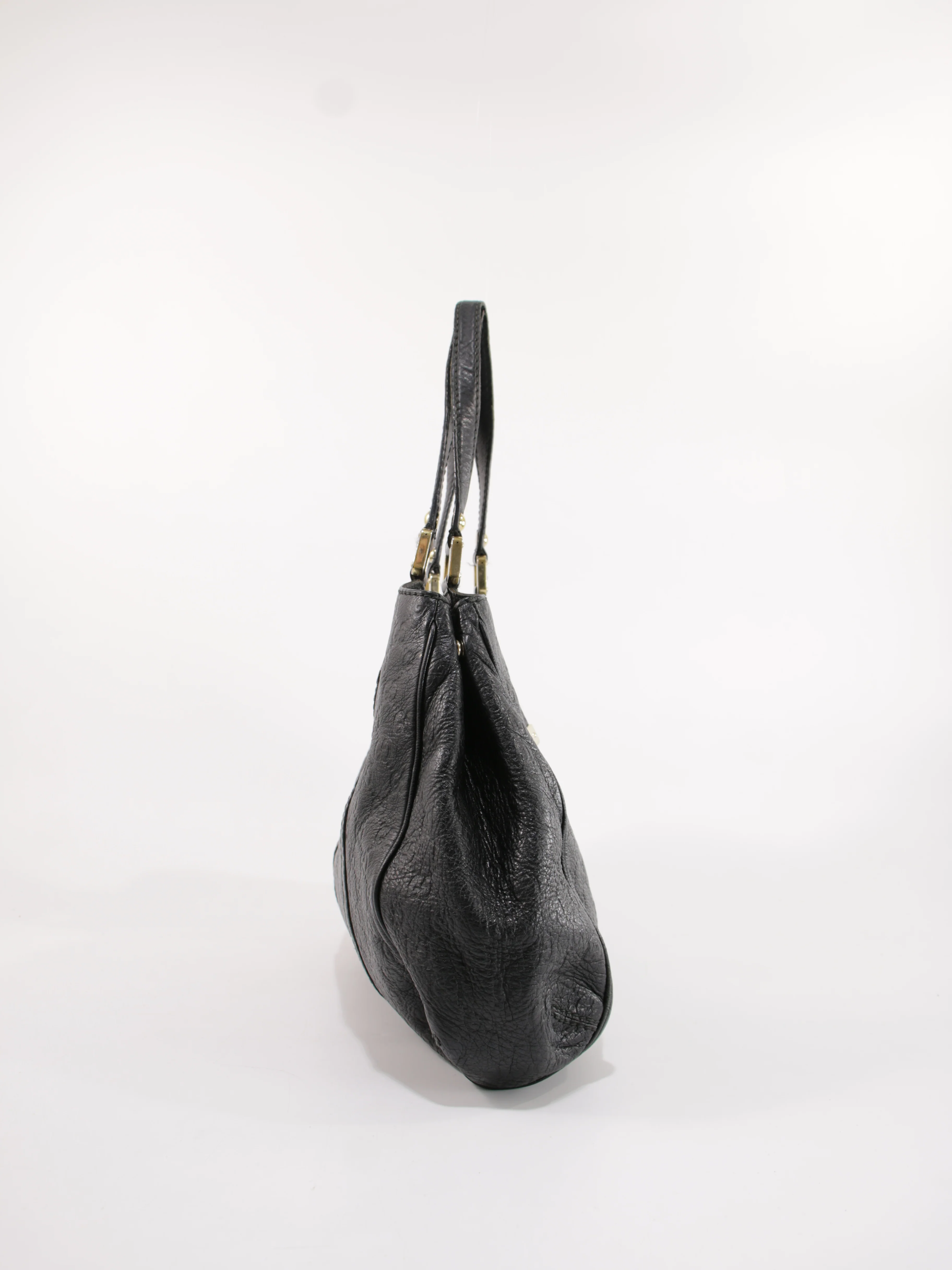 Shoulder Bag - Image 5