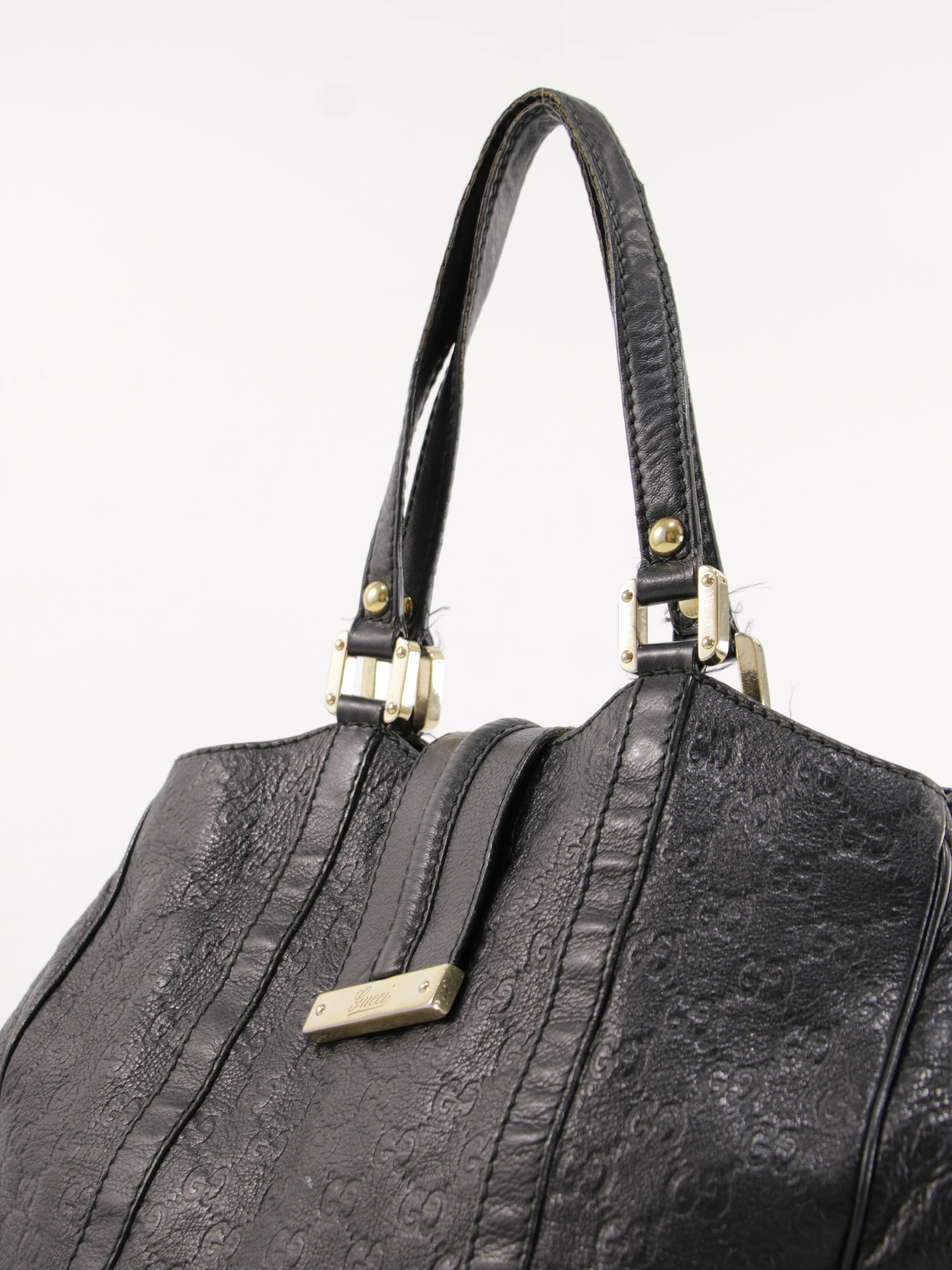 Shoulder Bag - Image 6