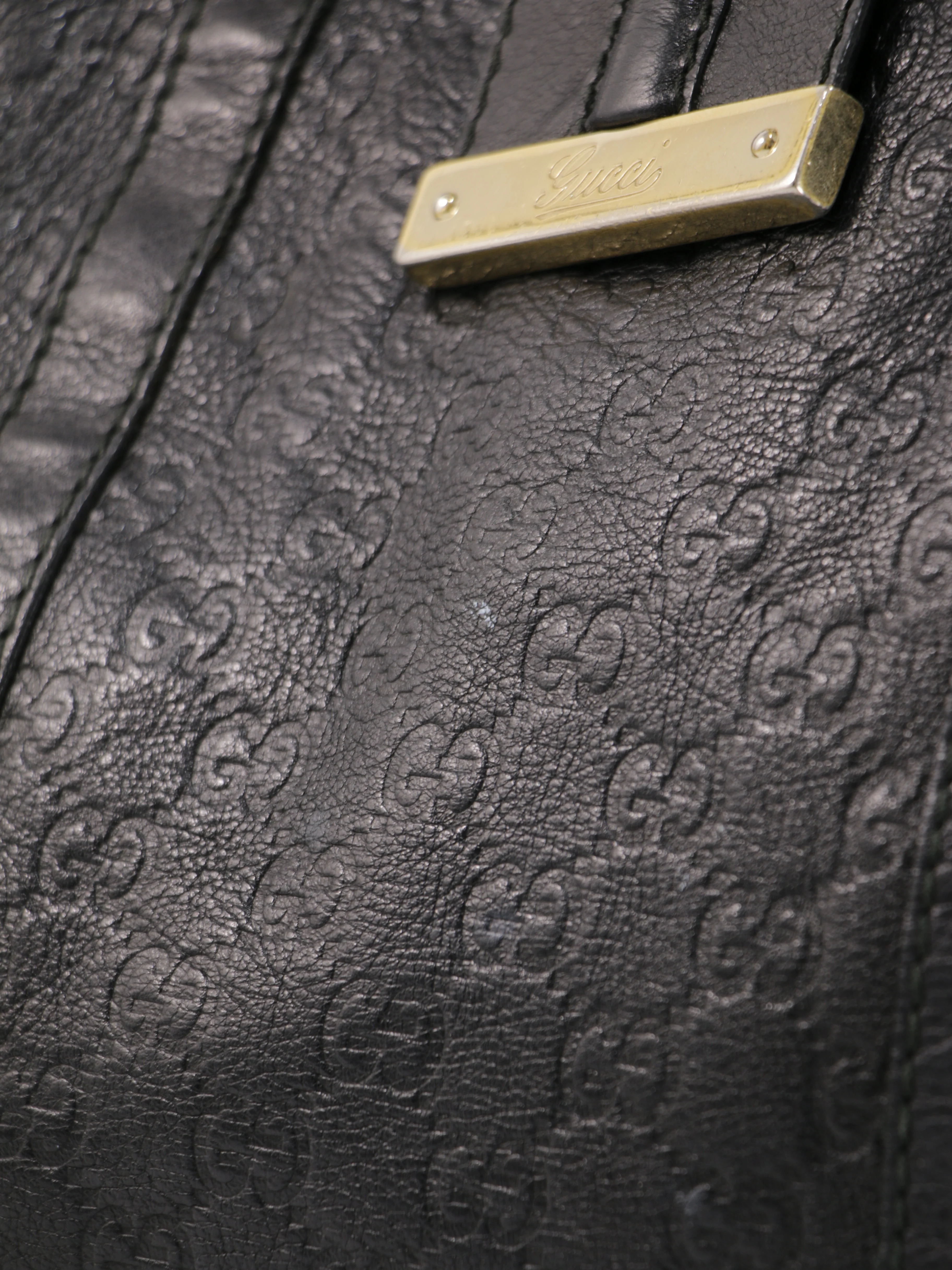 Shoulder Bag - Image 7