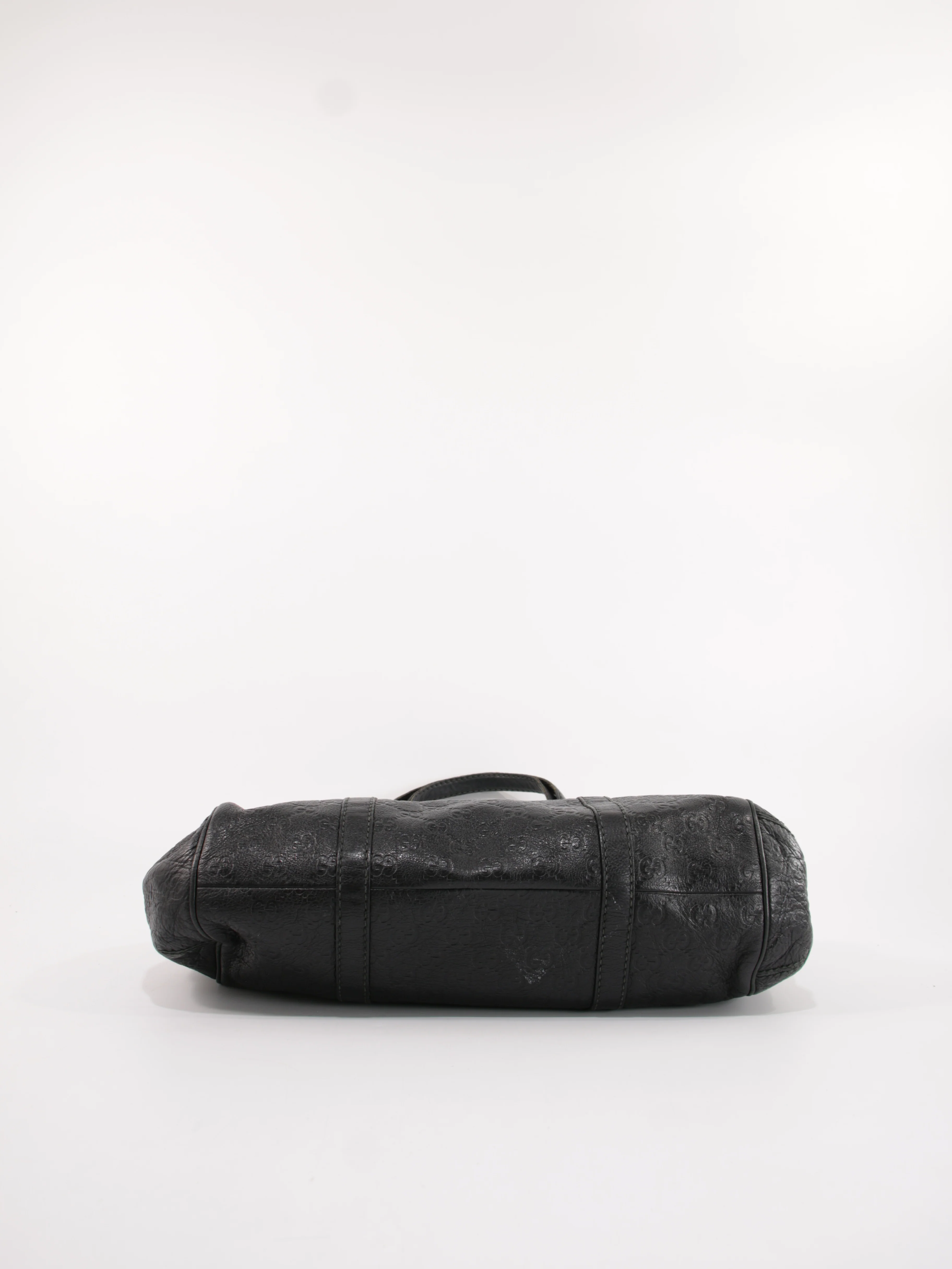 Shoulder Bag - Image 8