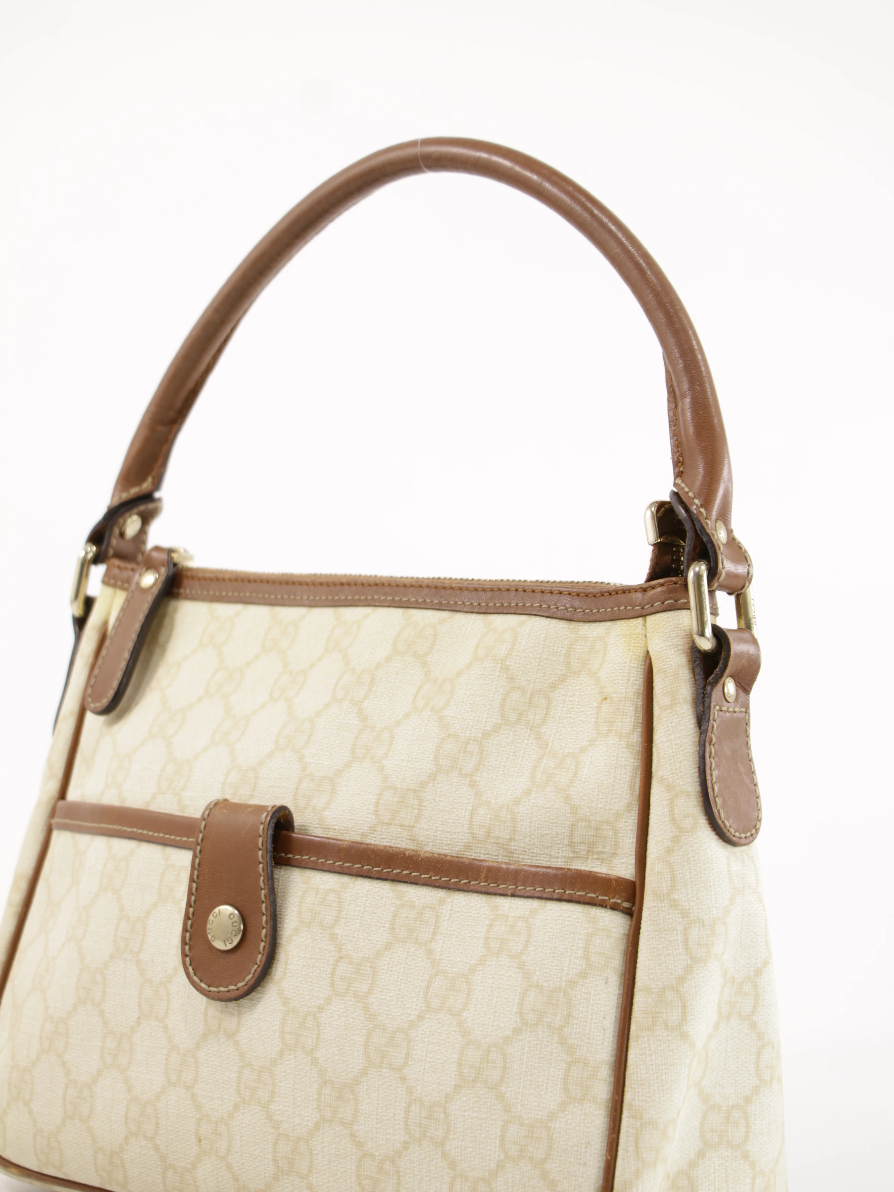 Shoulder Bag - Image 6