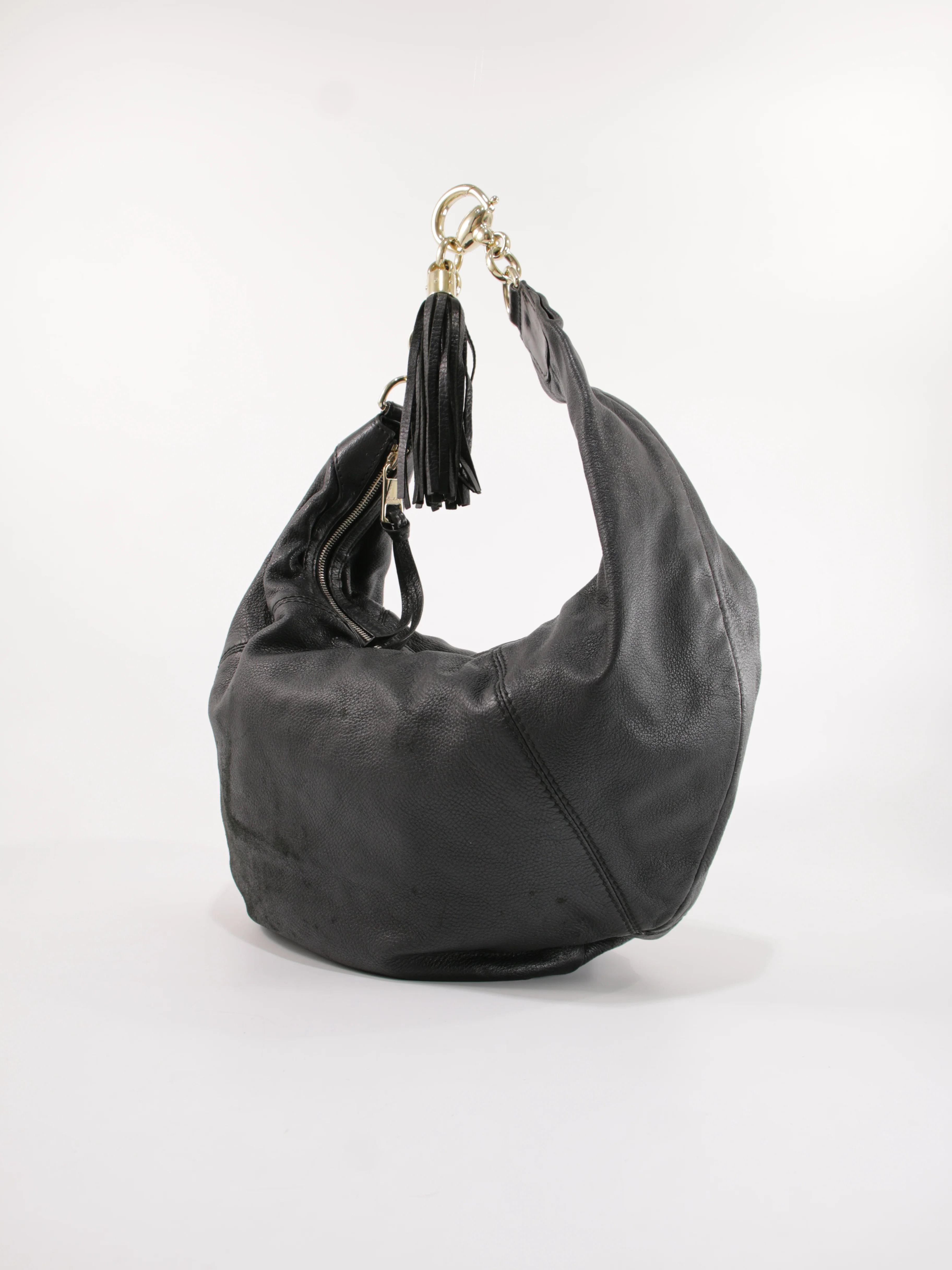 Shoulder Bag - Image 2
