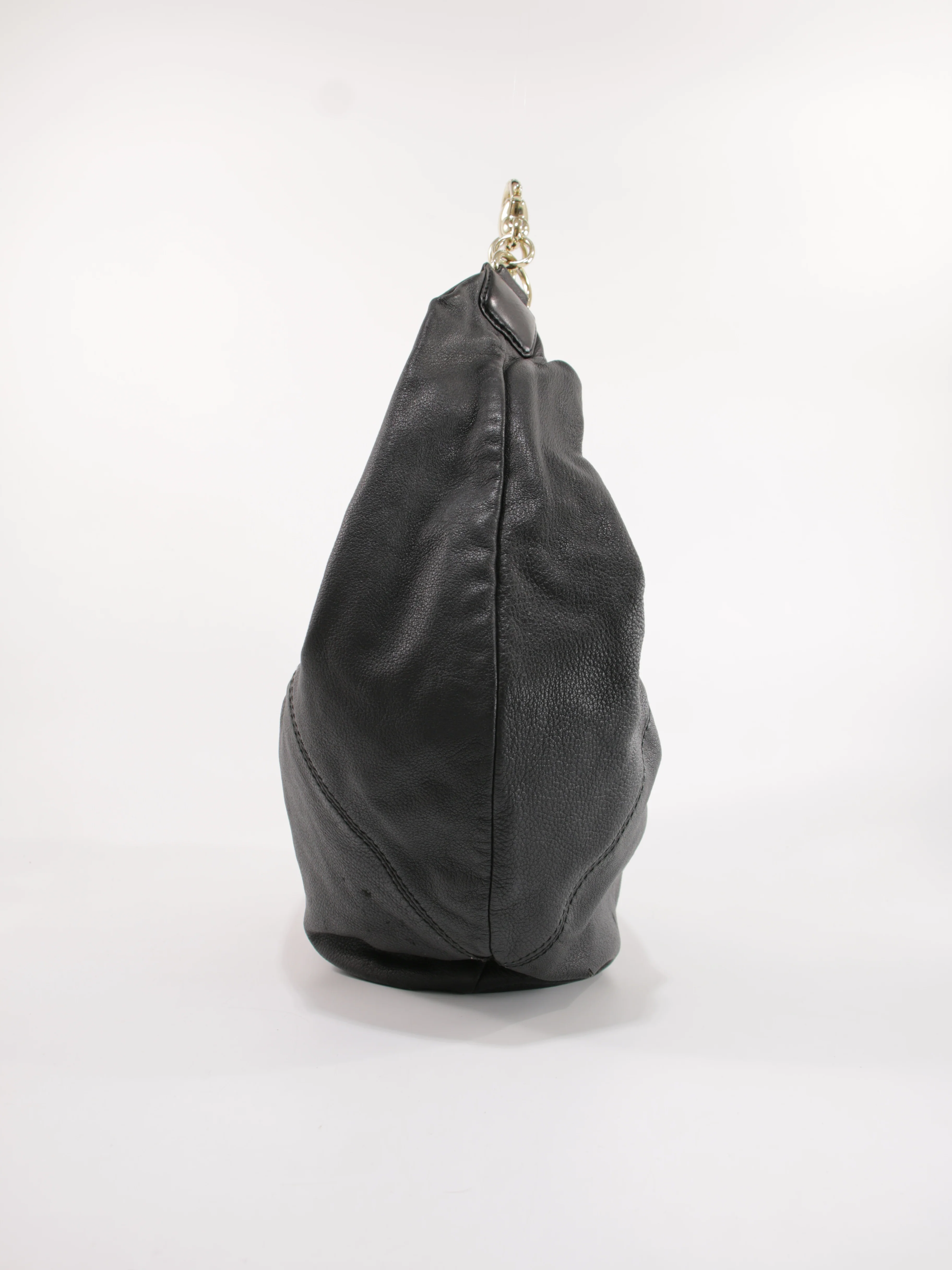 Shoulder Bag - Image 3