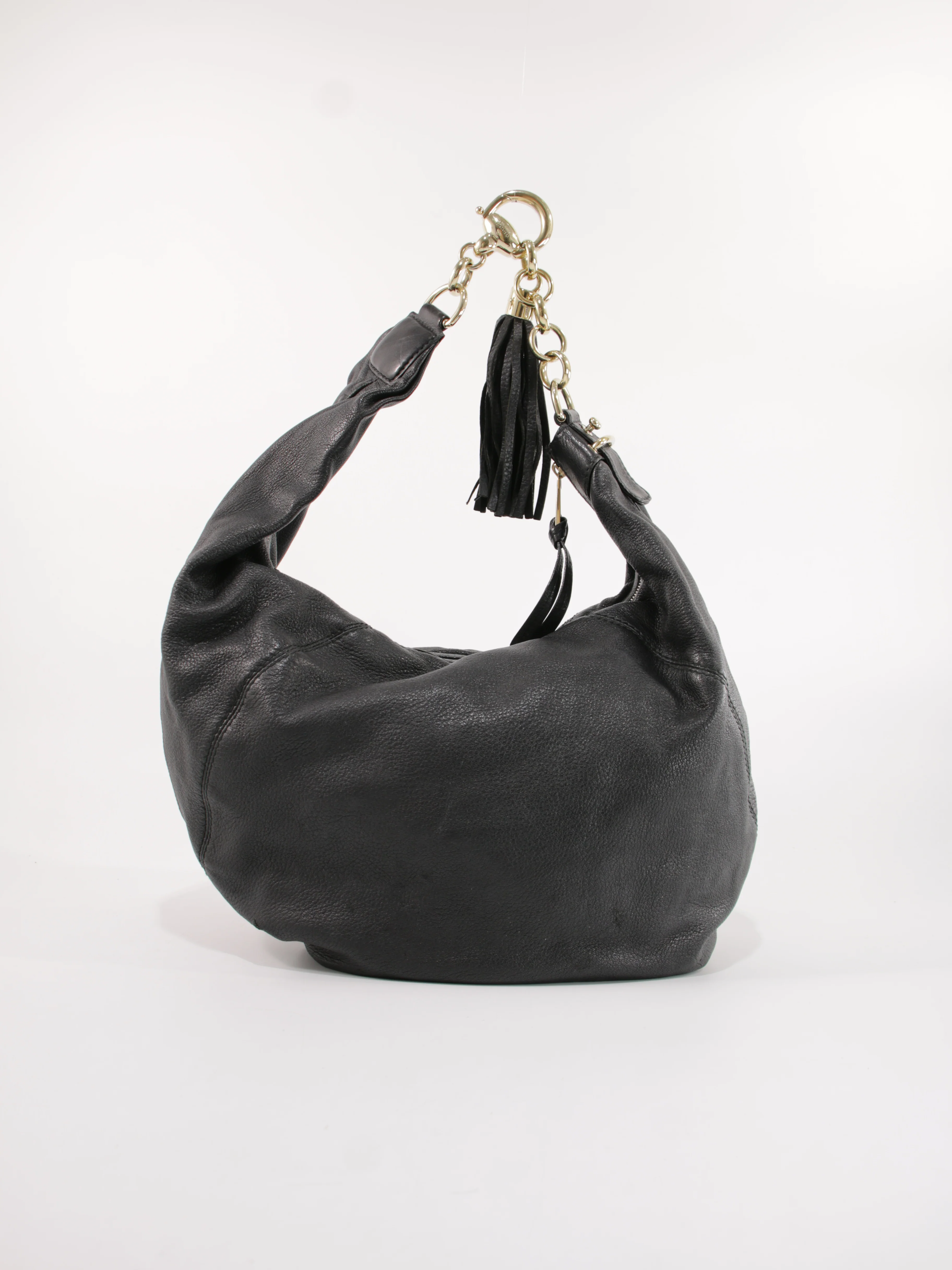 Shoulder Bag - Image 4