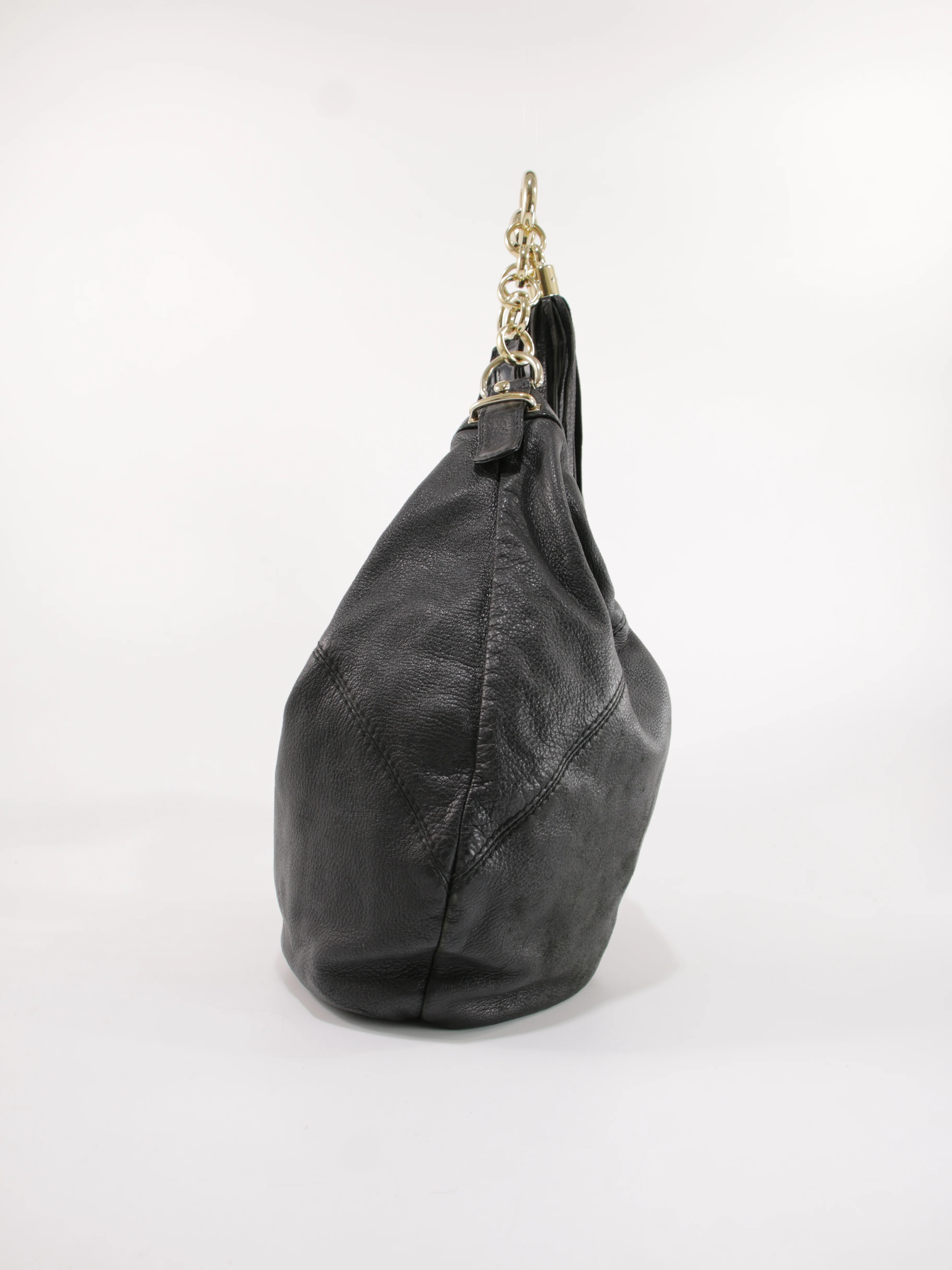Shoulder Bag - Image 5
