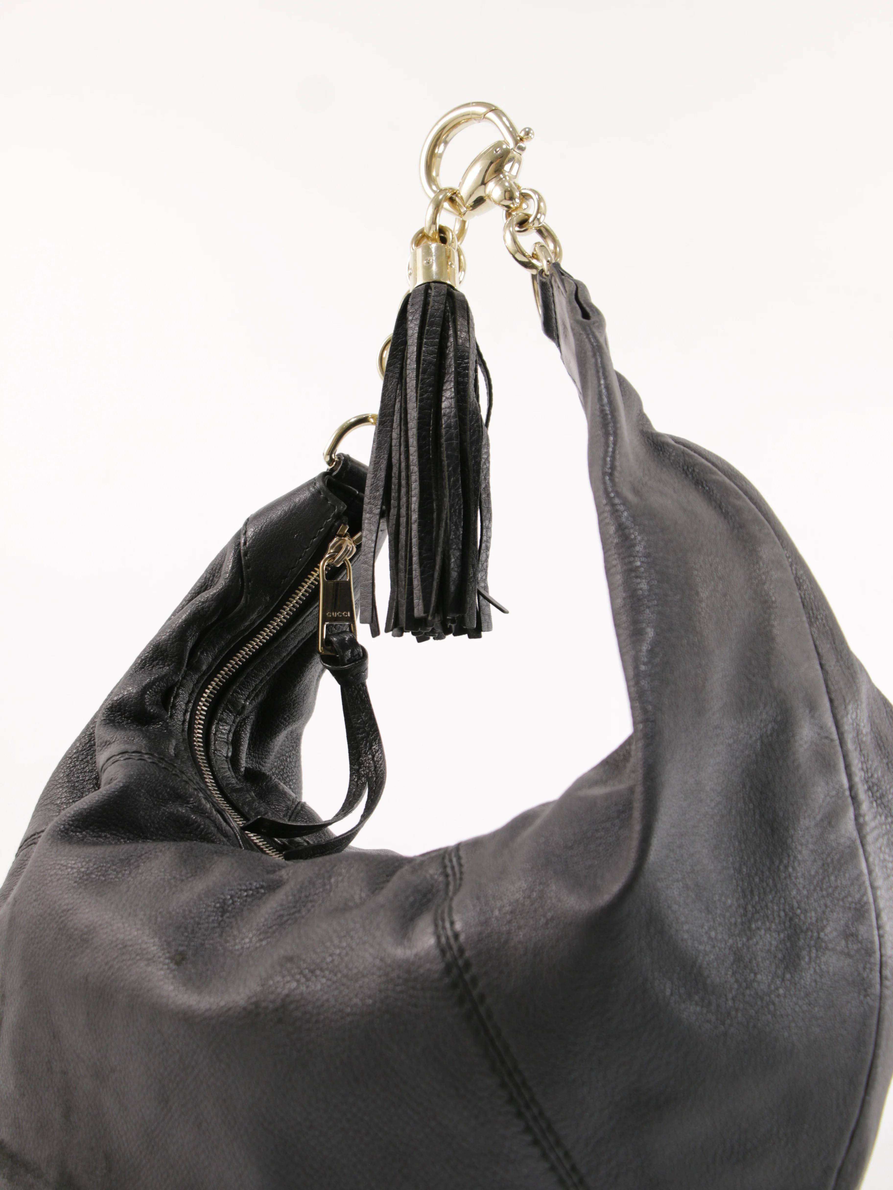 Shoulder Bag - Image 6