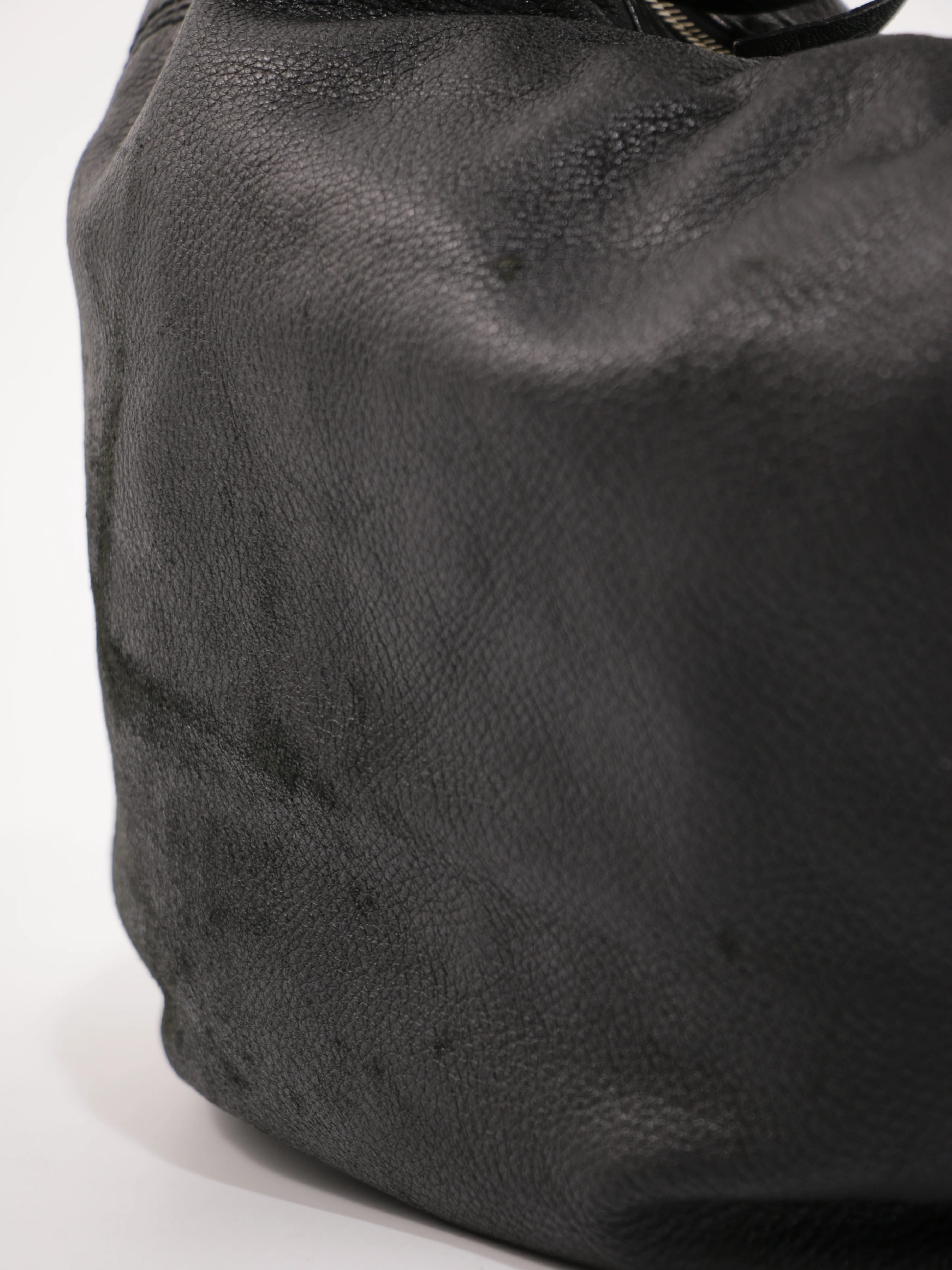 Shoulder Bag - Image 7