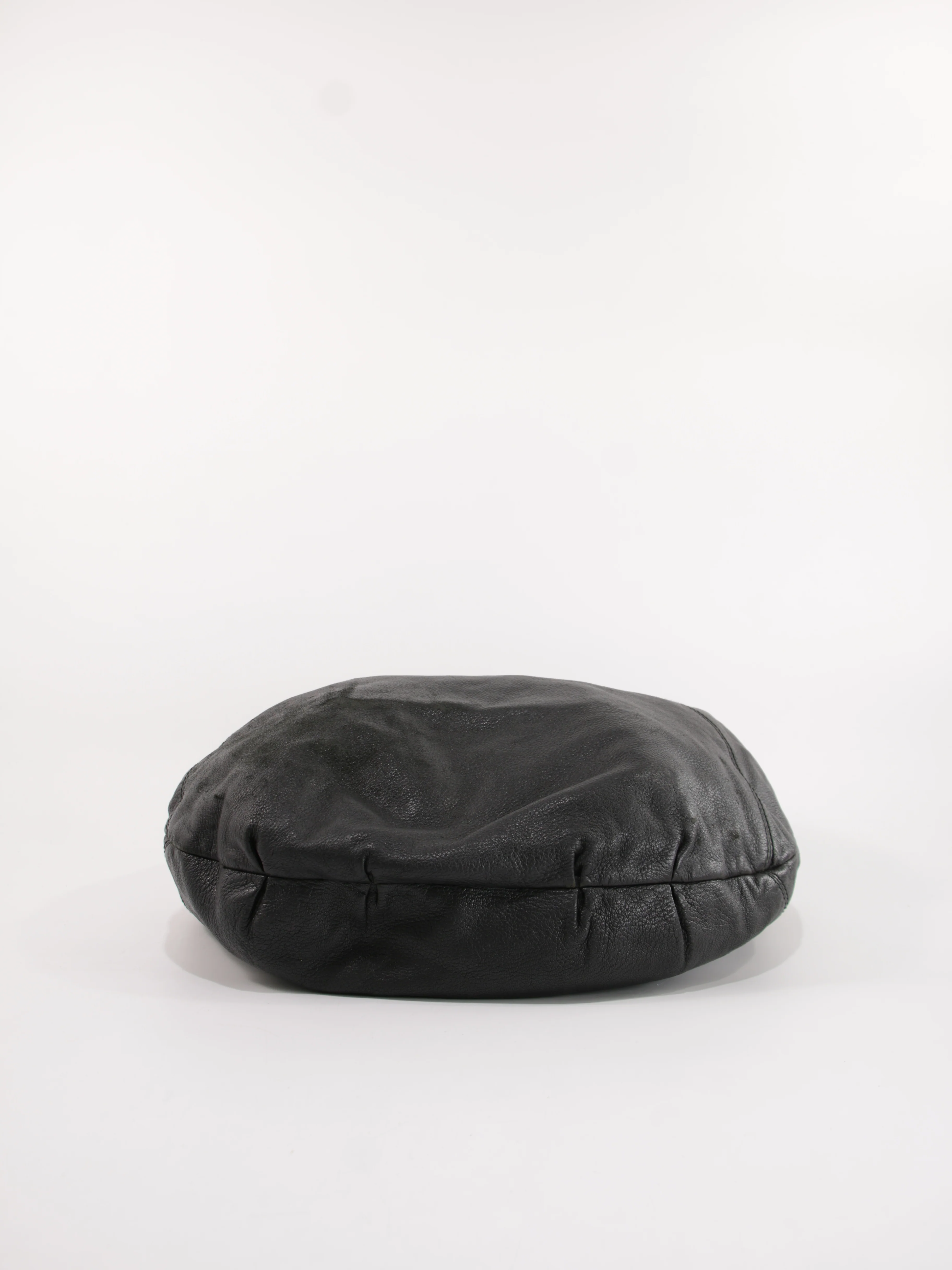 Shoulder Bag - Image 8