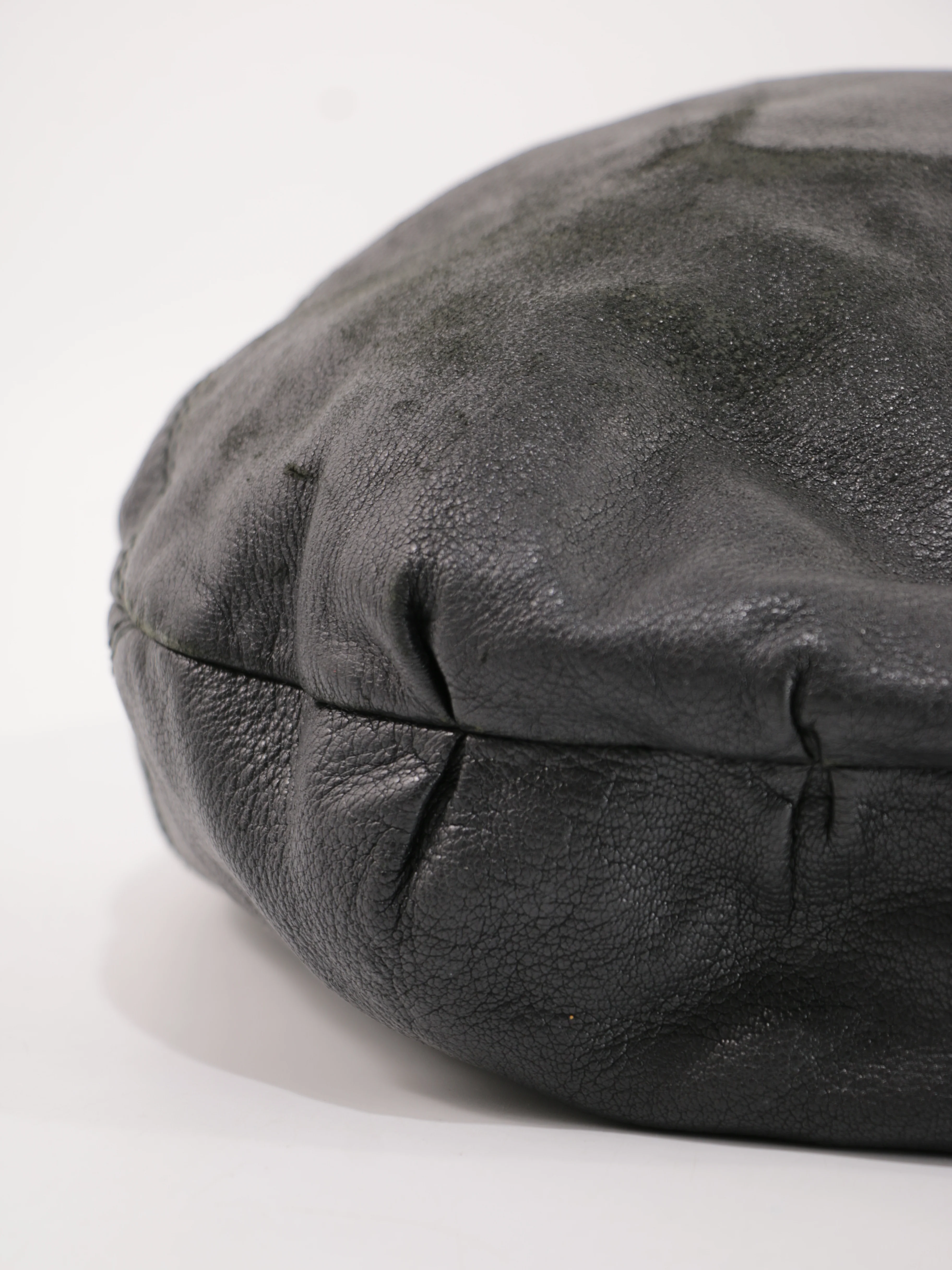 Shoulder Bag - Image 9