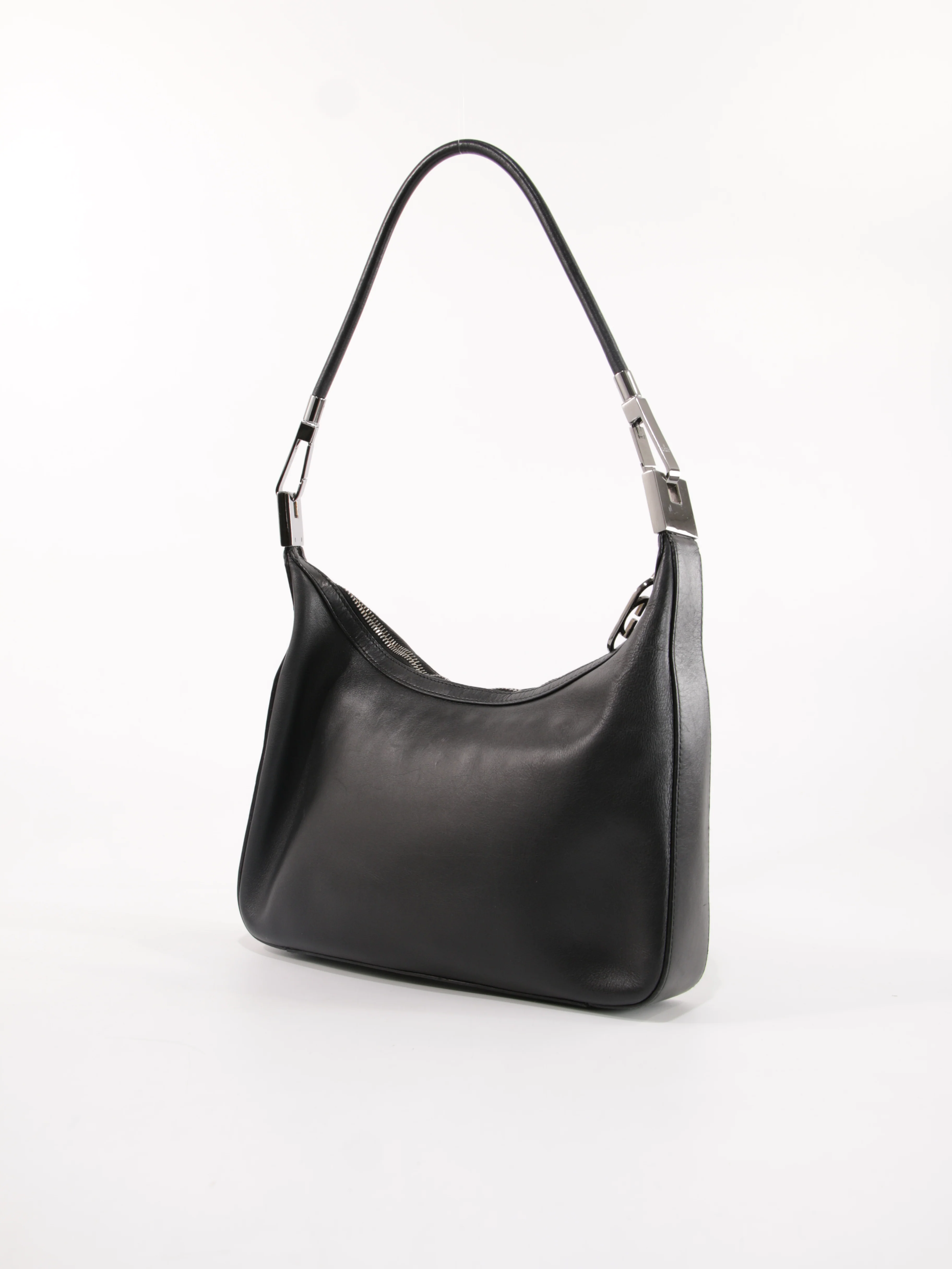 Shoulder Bag - Image 2