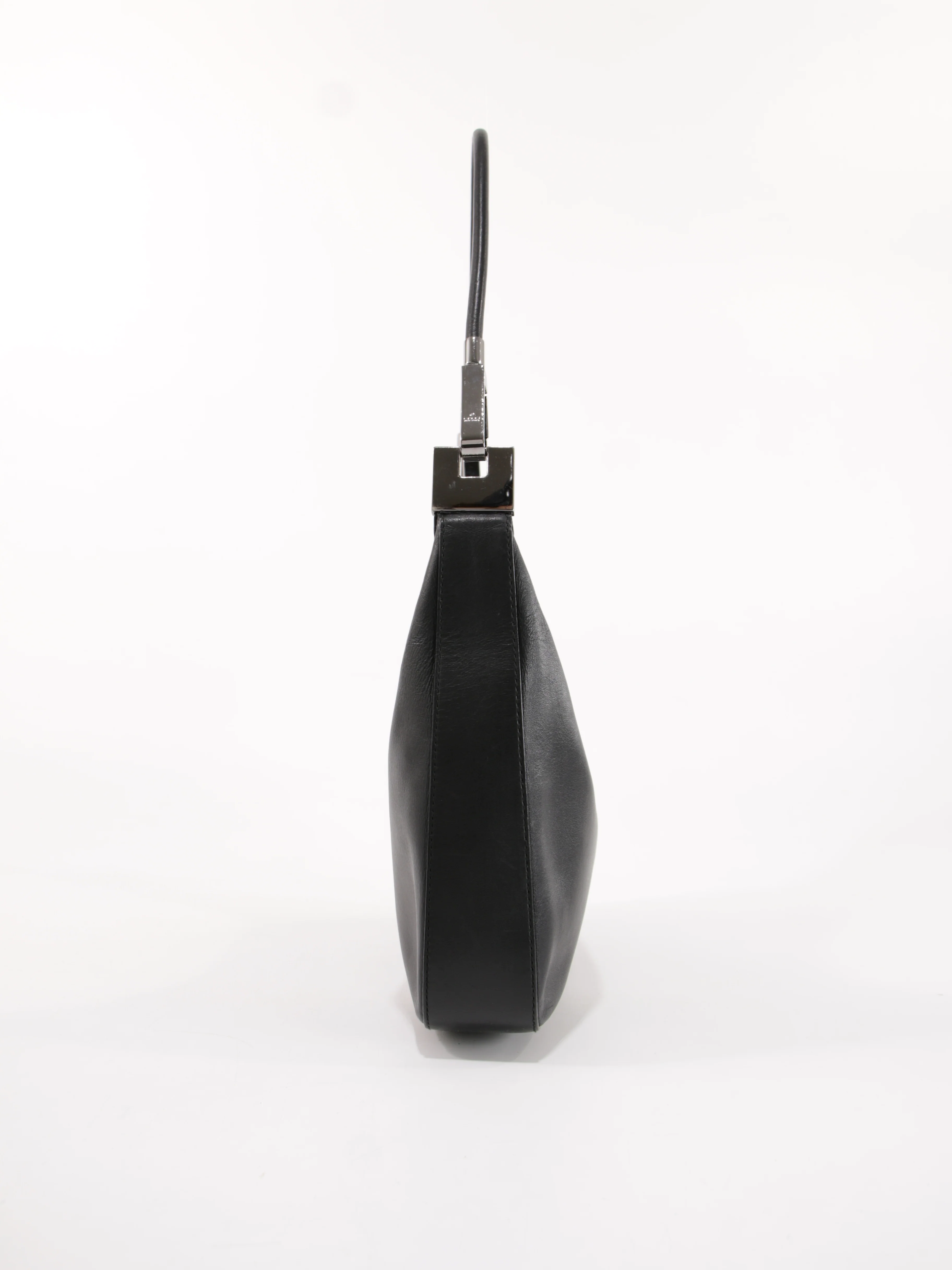 Shoulder Bag - Image 3