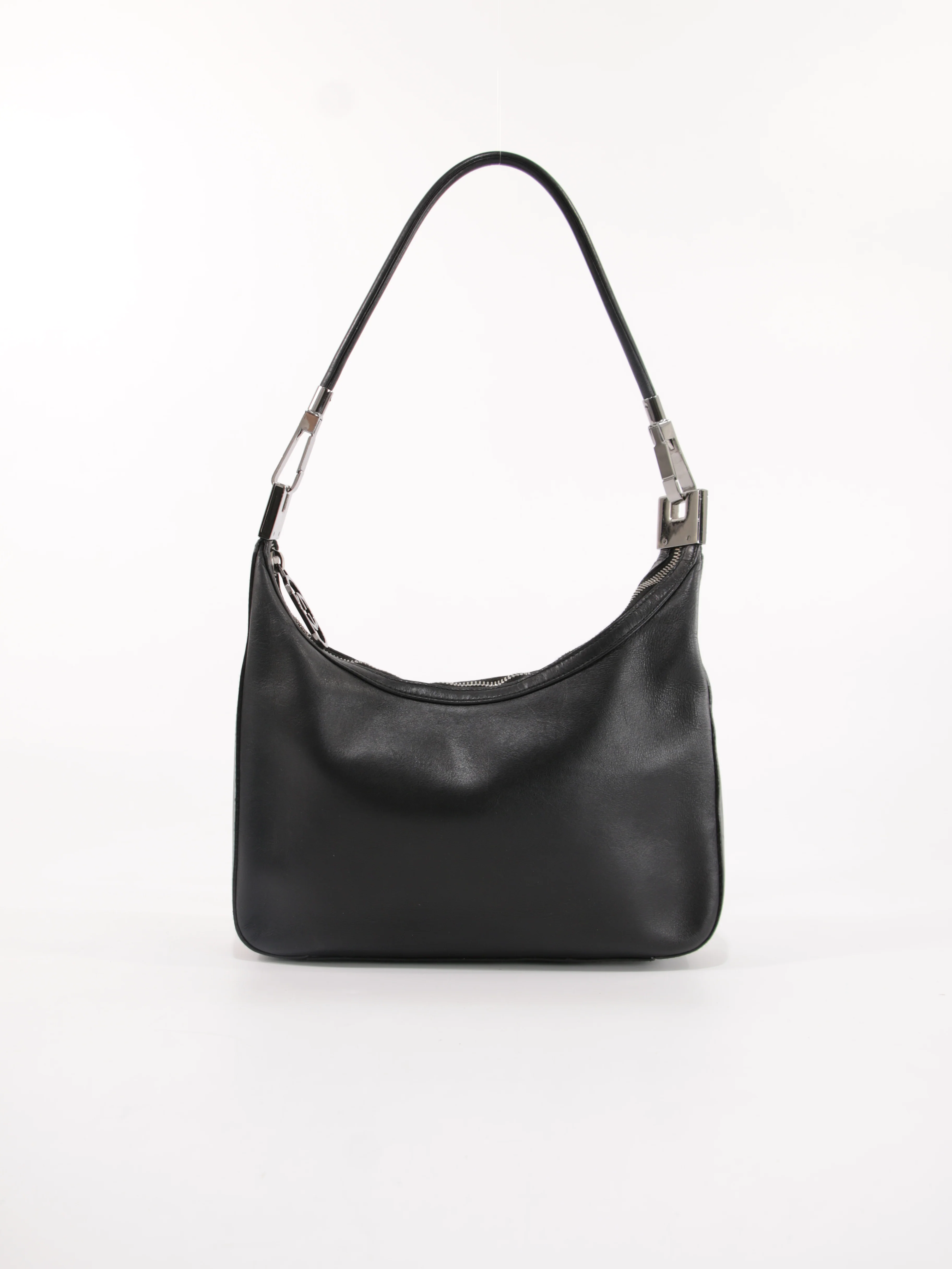 Shoulder Bag - Image 4