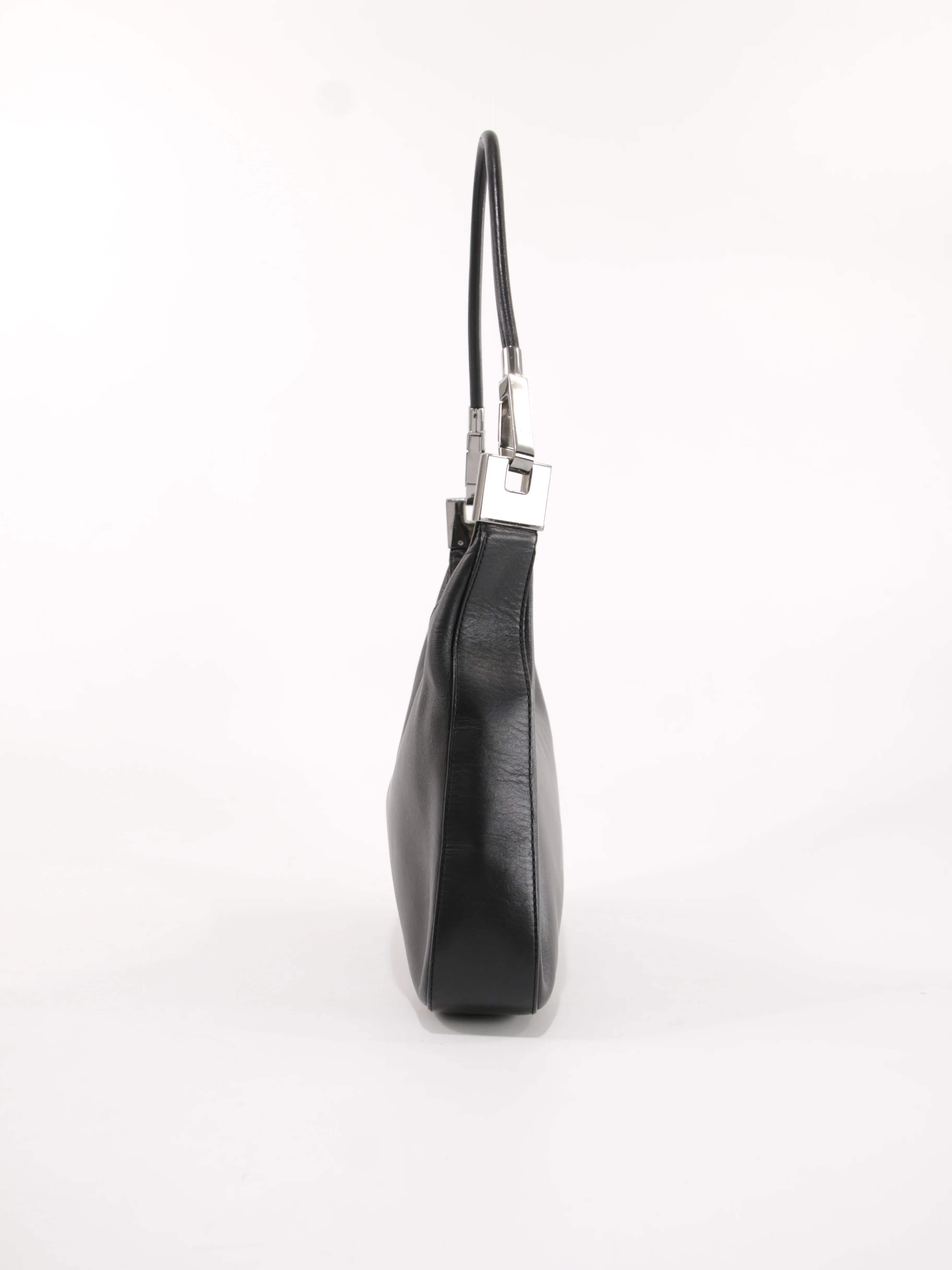Shoulder Bag - Image 5