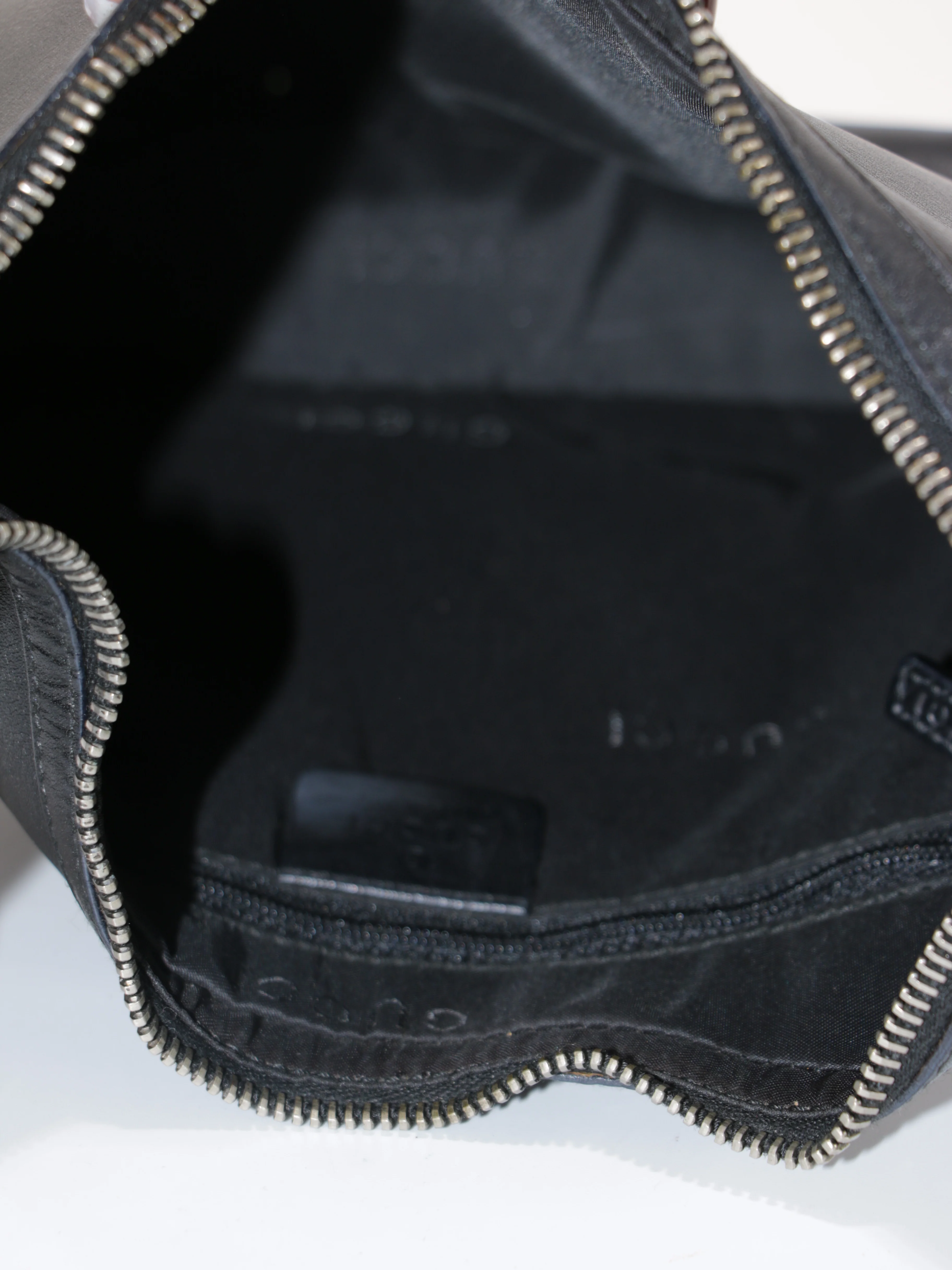 Shoulder Bag - Image 7
