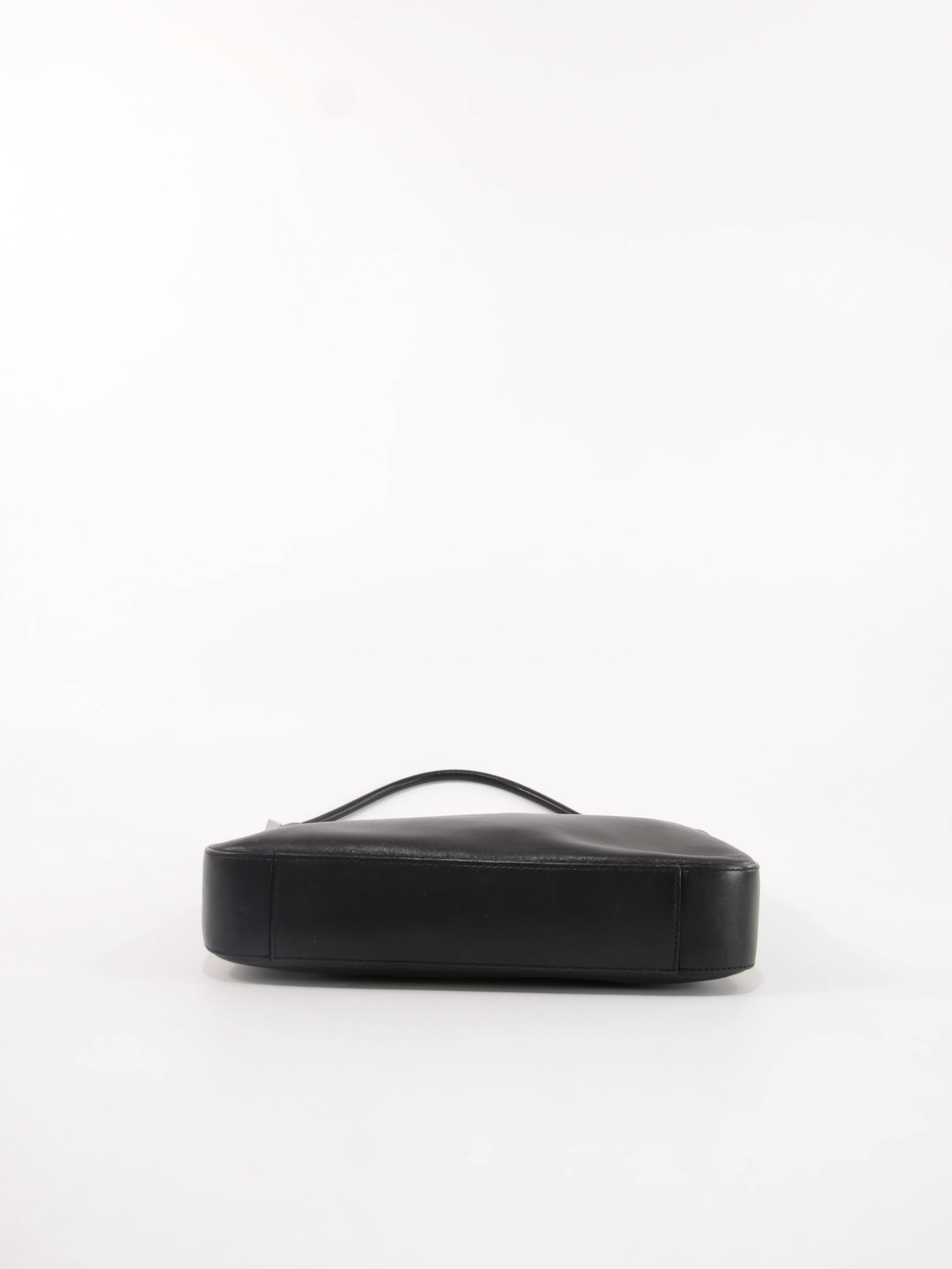 Shoulder Bag - Image 9