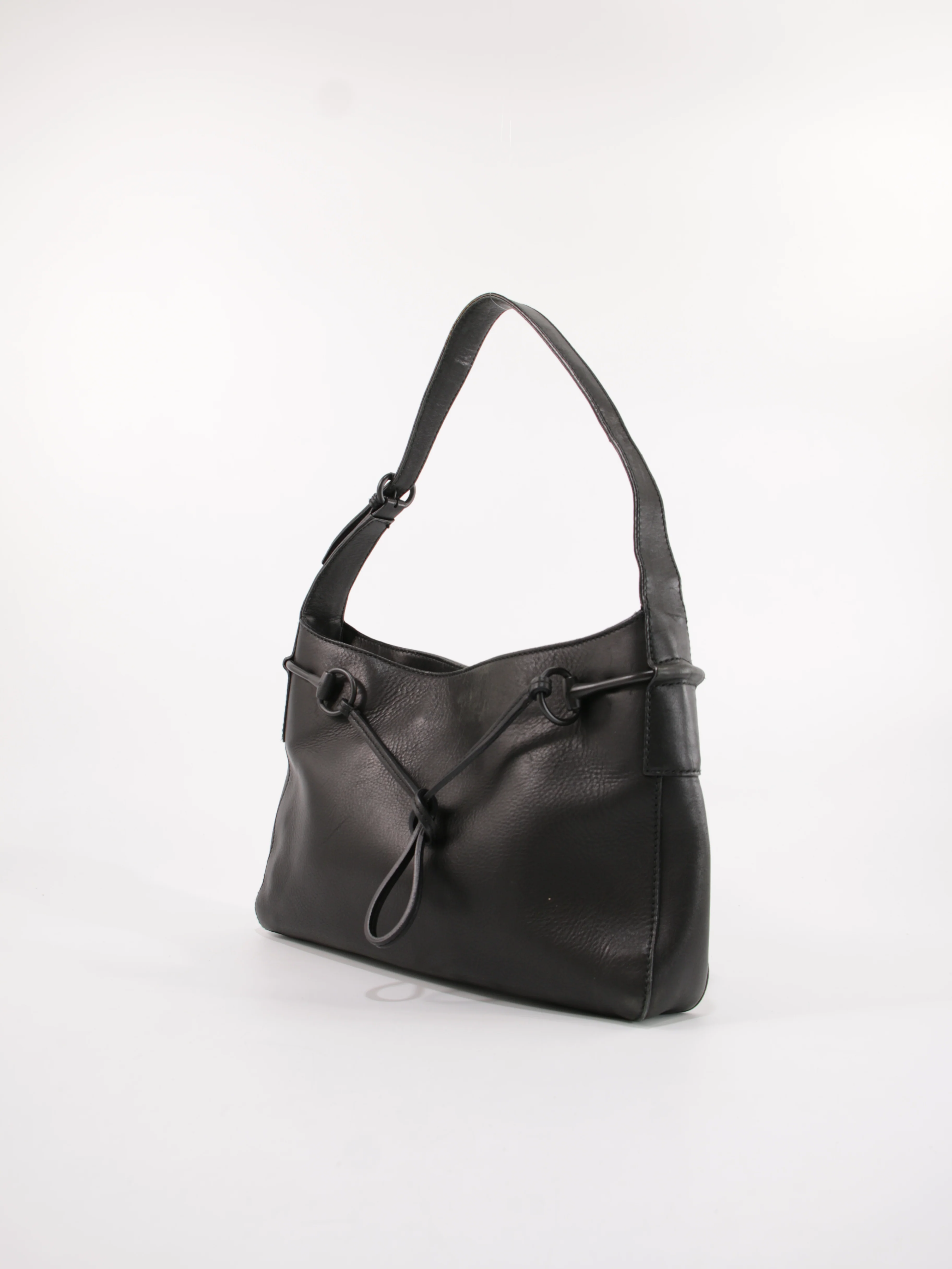 Shoulder Bag - Image 2