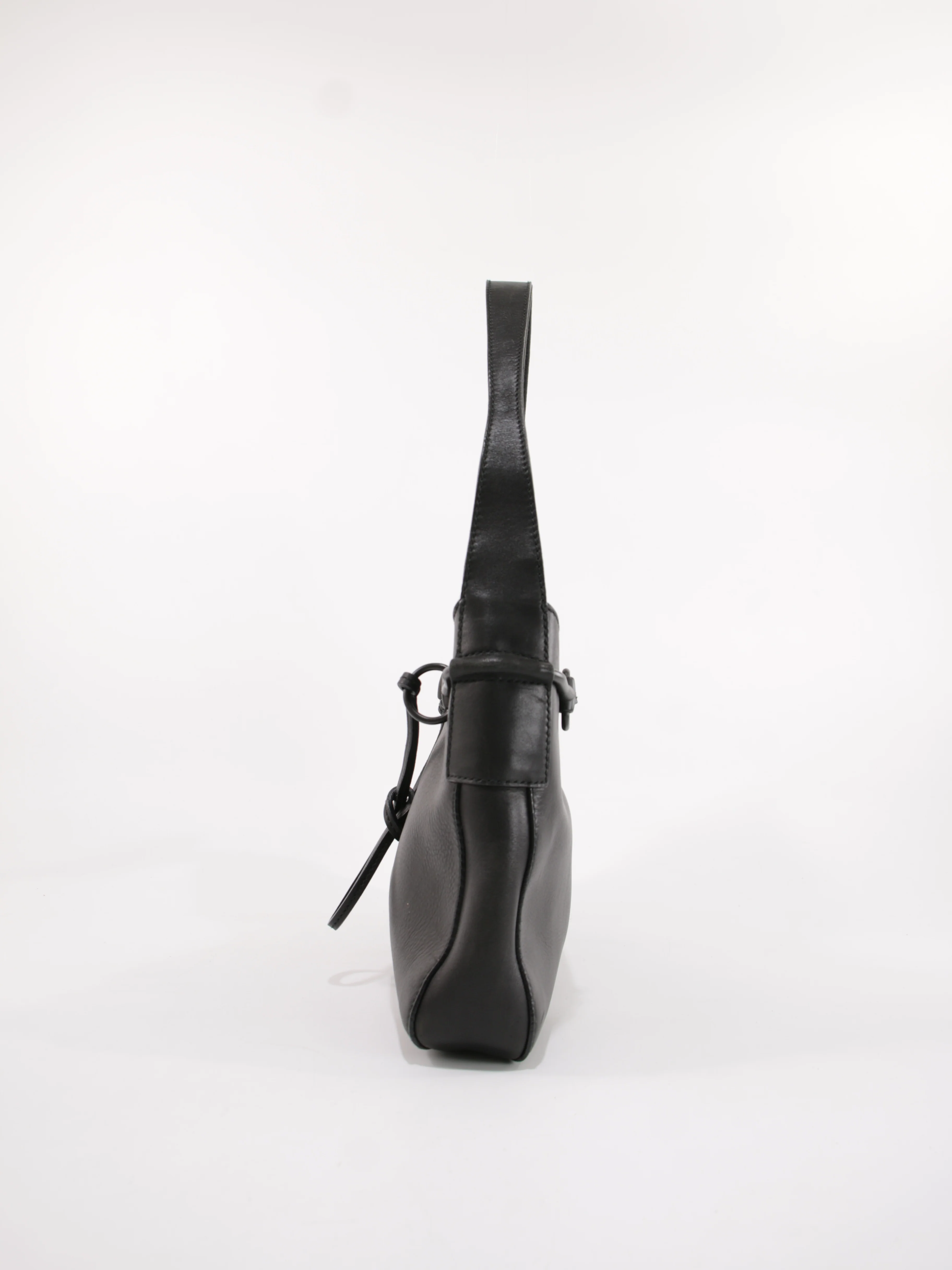 Shoulder Bag - Image 3