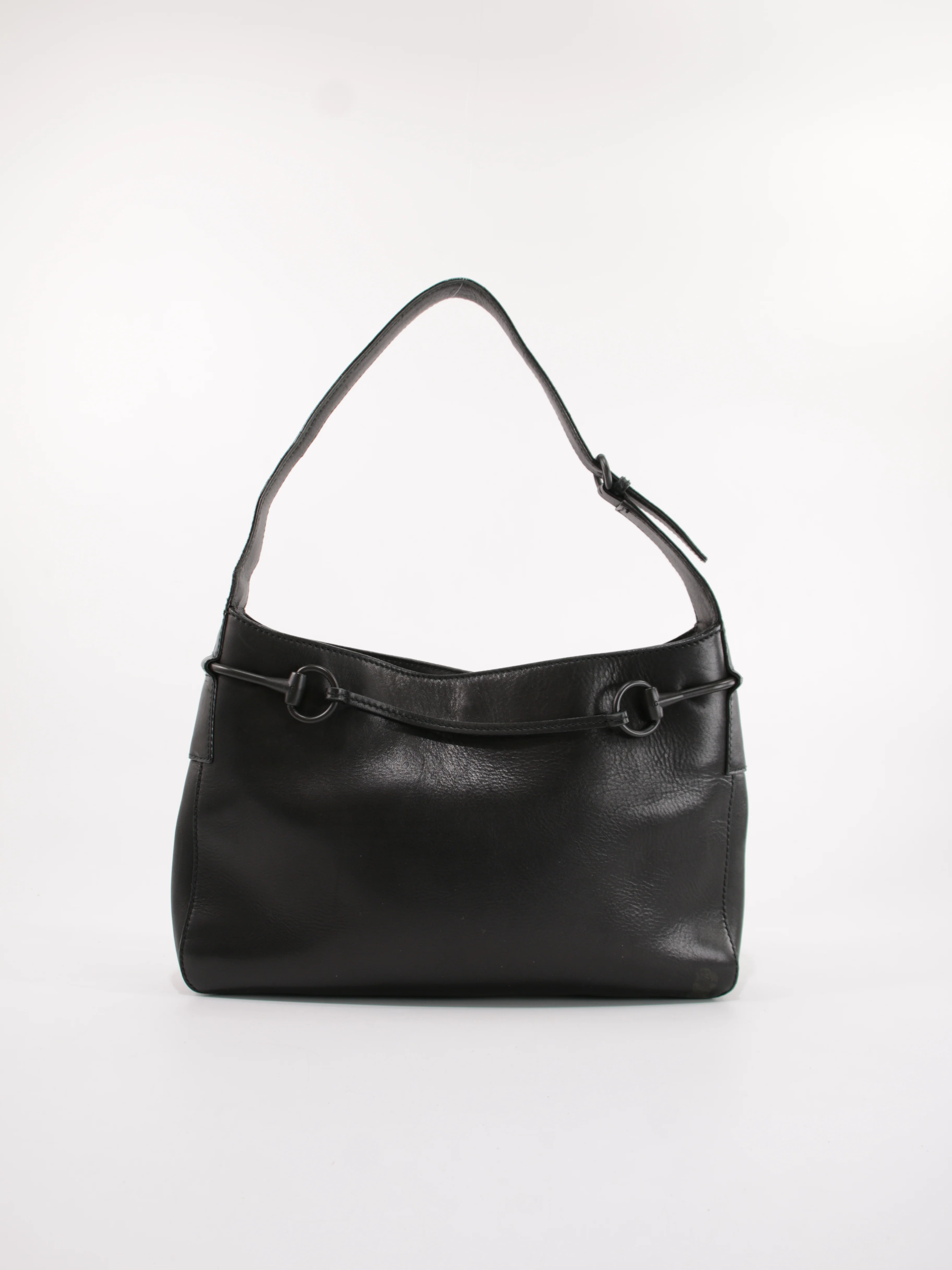 Shoulder Bag - Image 4