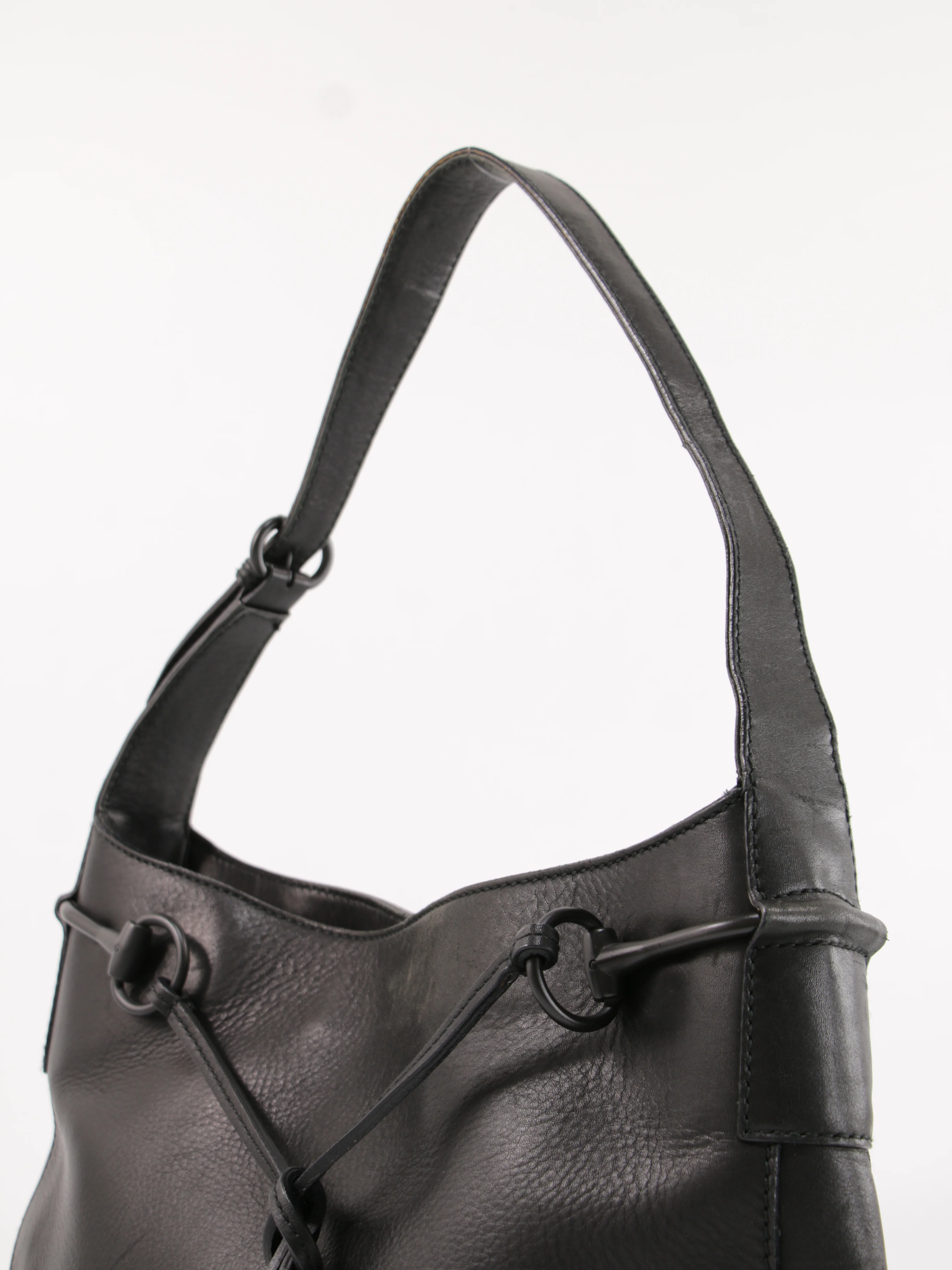 Shoulder Bag - Image 6