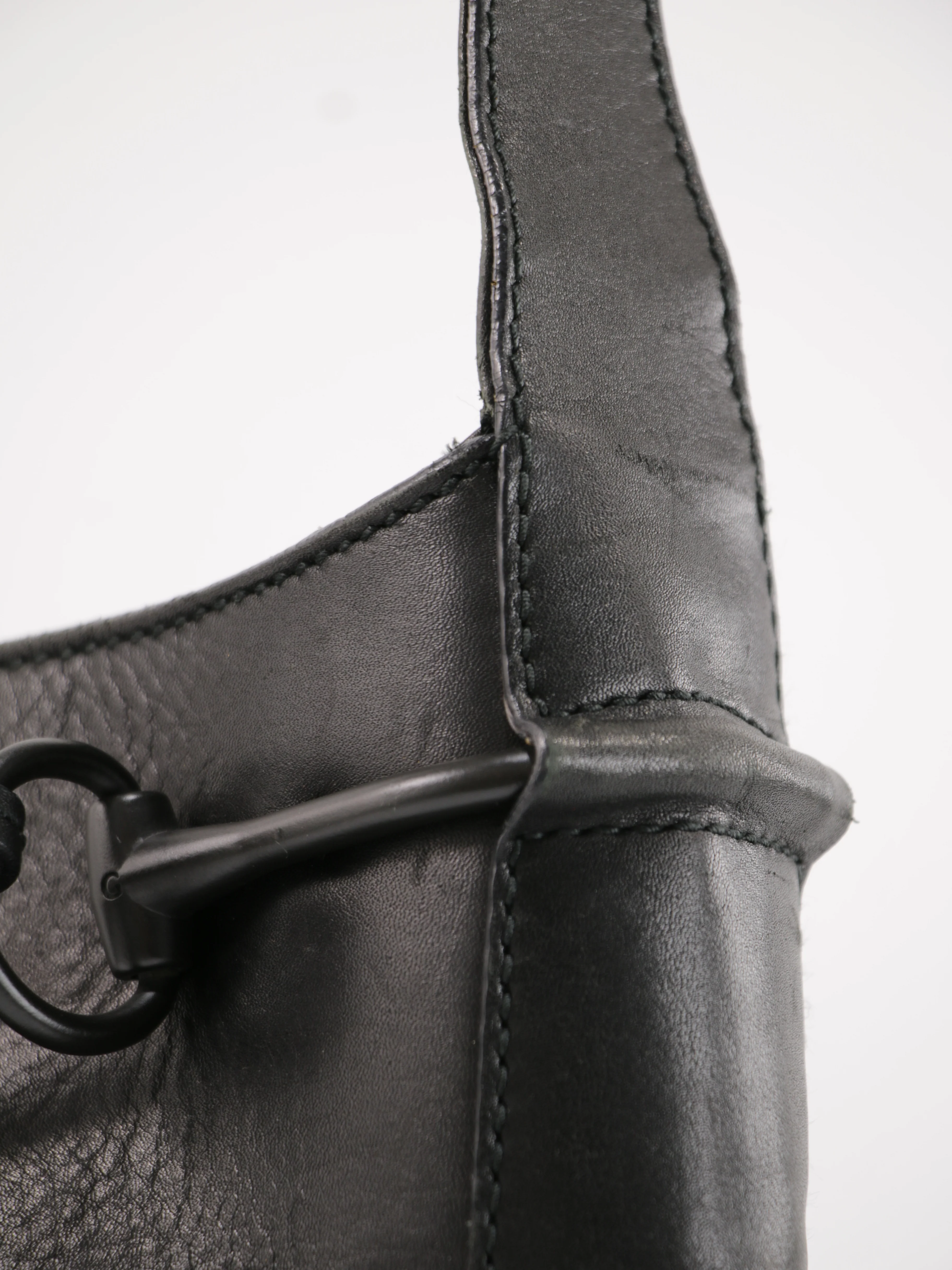 Shoulder Bag - Image 7