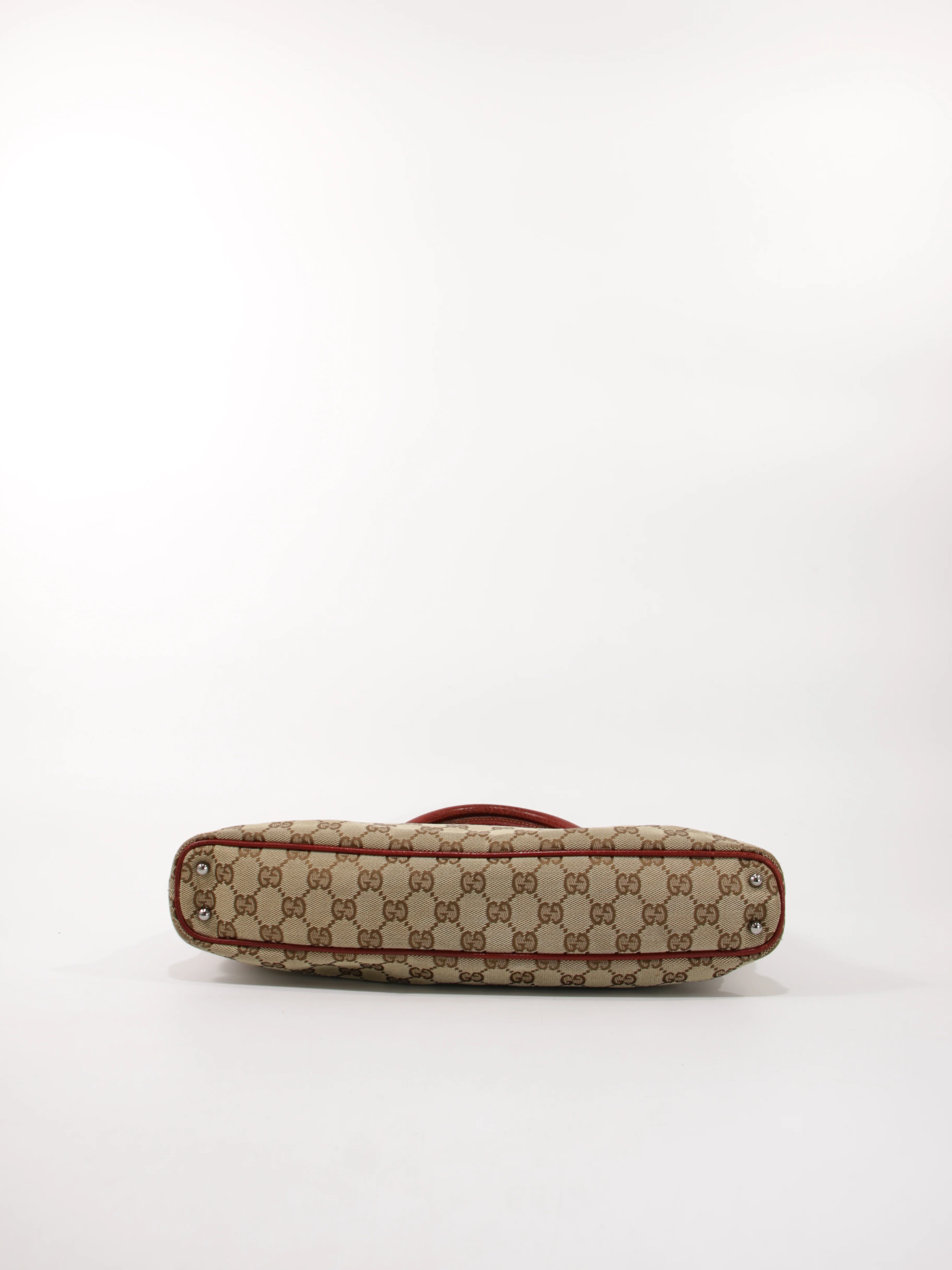 Shoulder Bag - Image 8