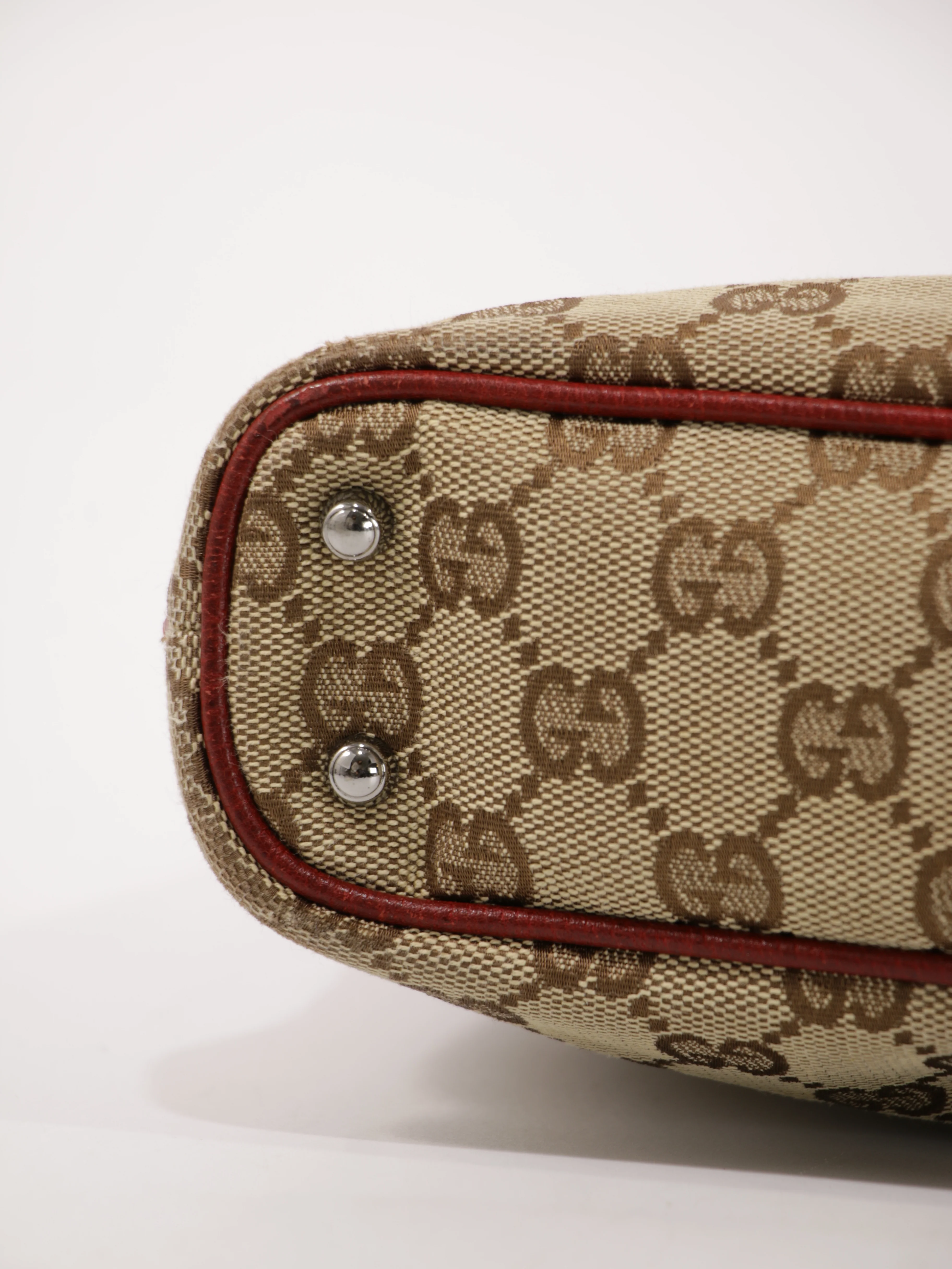 Shoulder Bag - Image 9