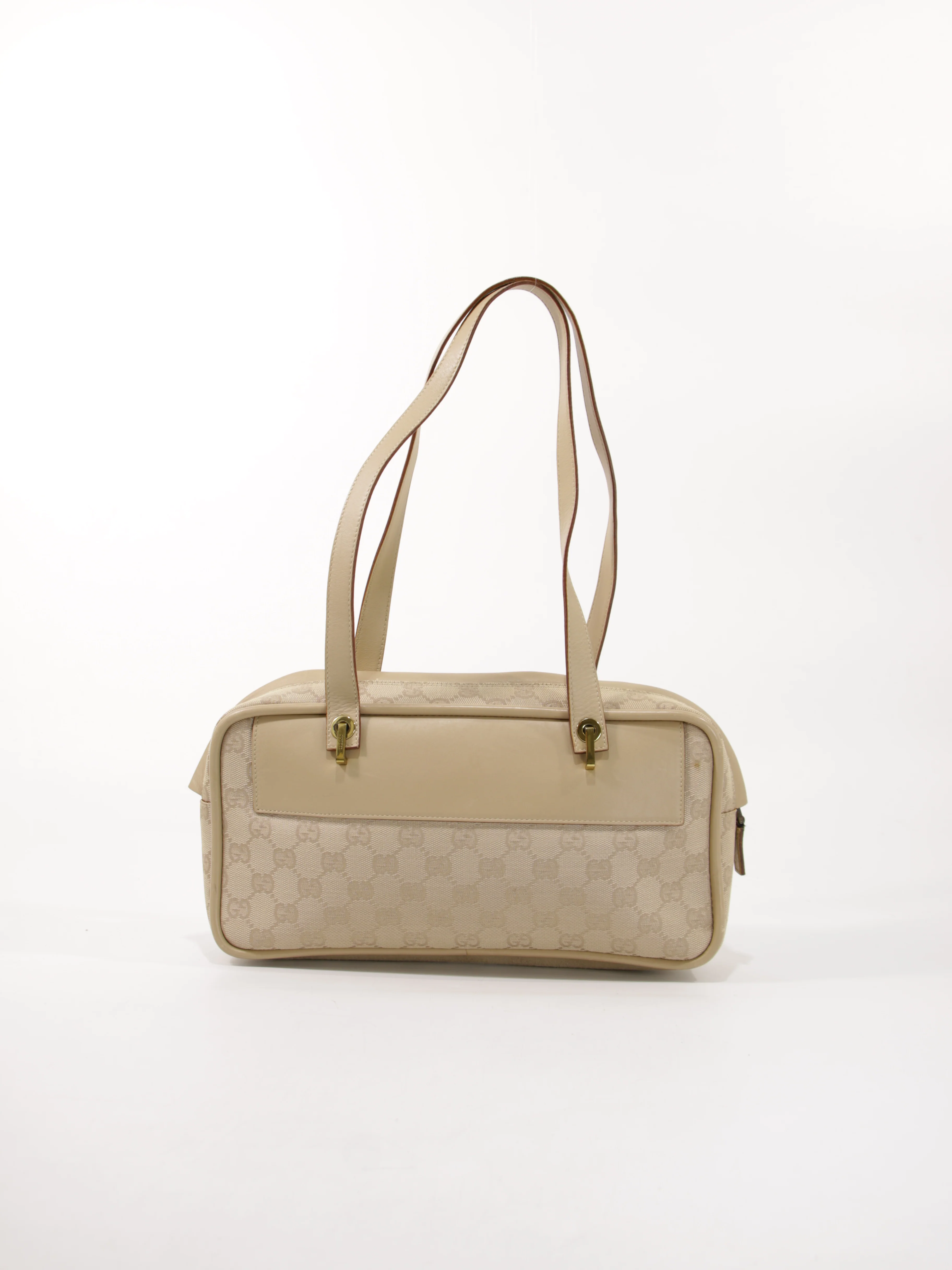 Shoulder Bag - Image 4