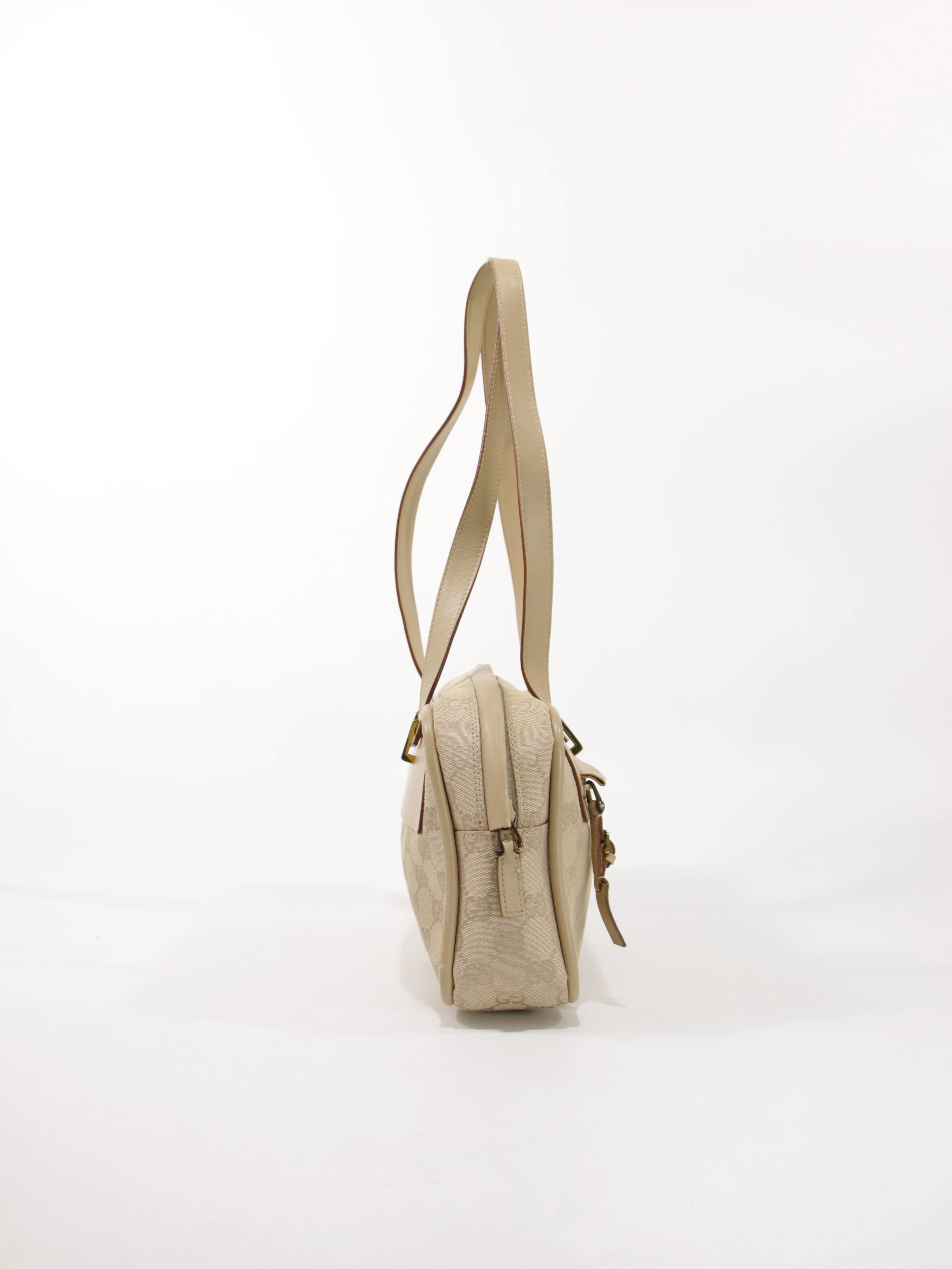Shoulder Bag - Image 5
