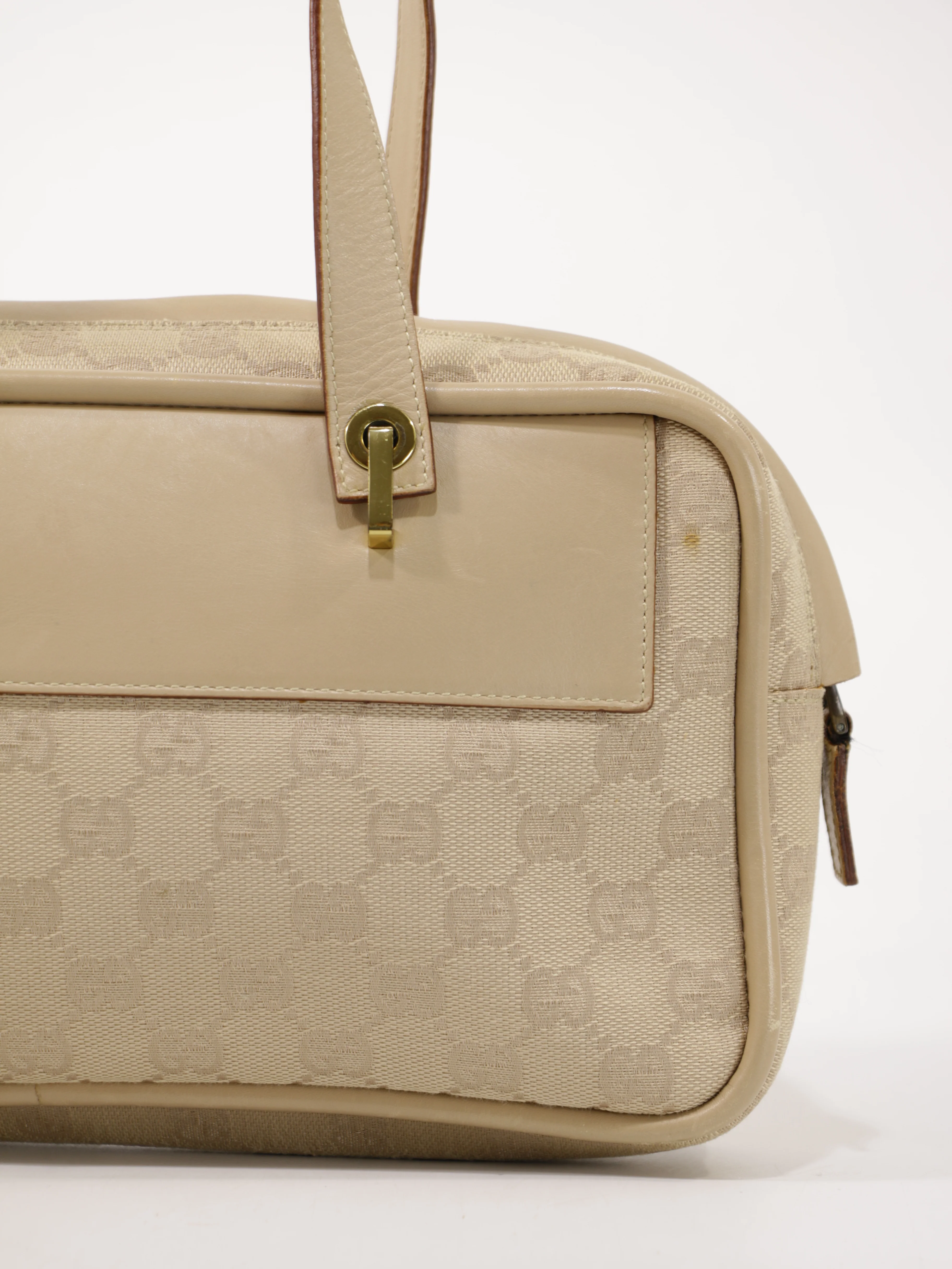 Shoulder Bag - Image 7