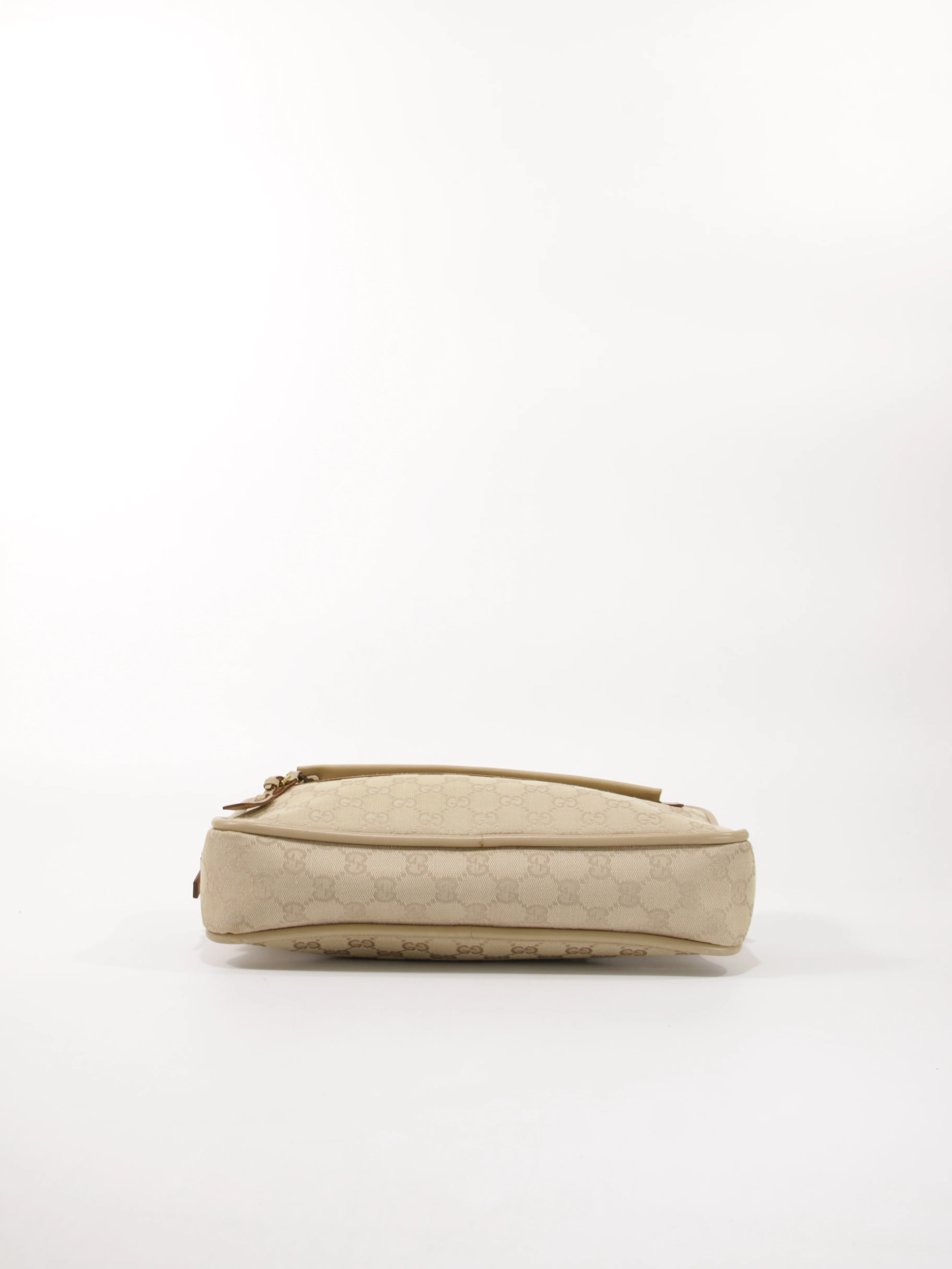 Shoulder Bag - Image 8