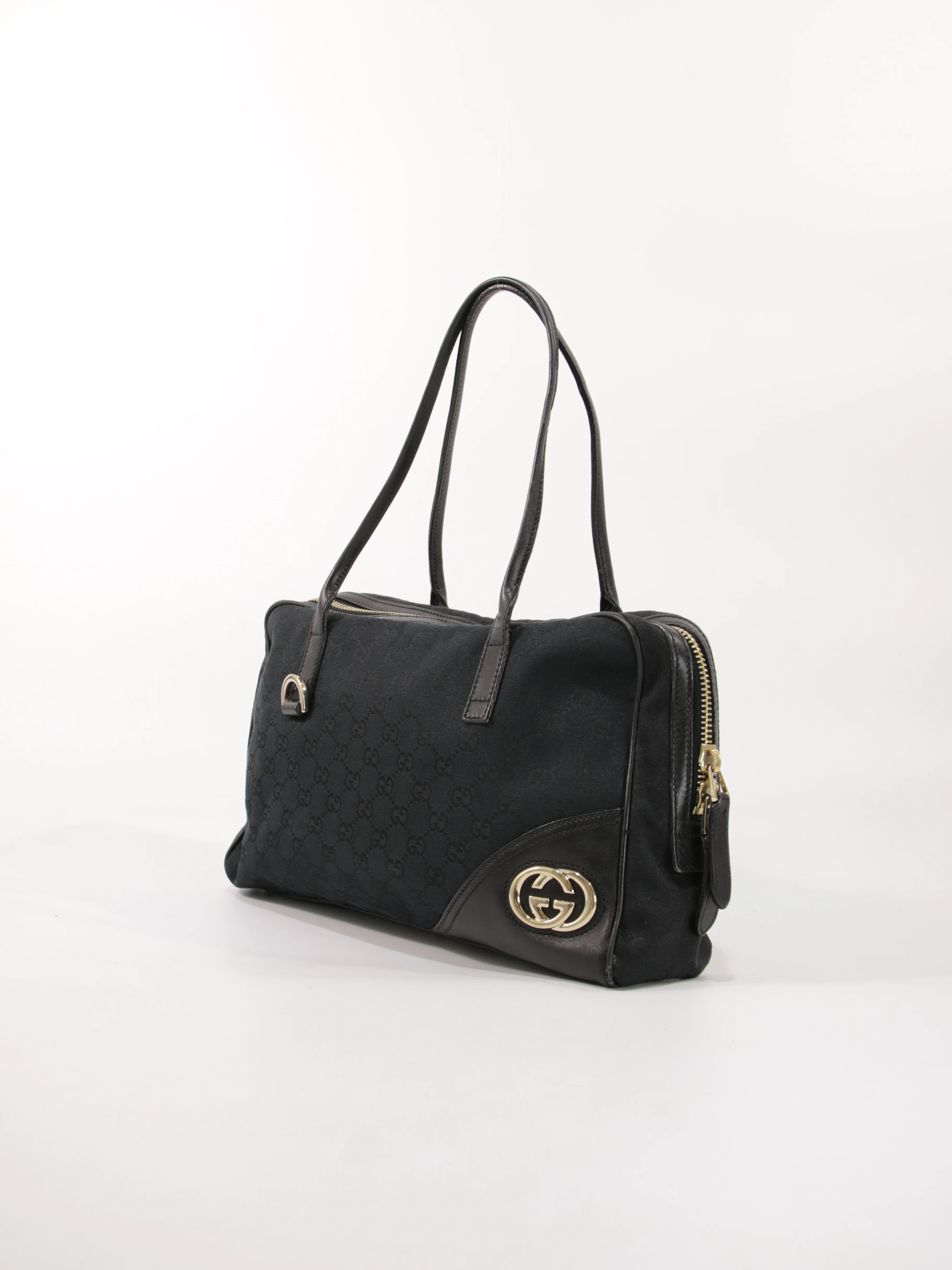 Shoulder Bag - Image 2