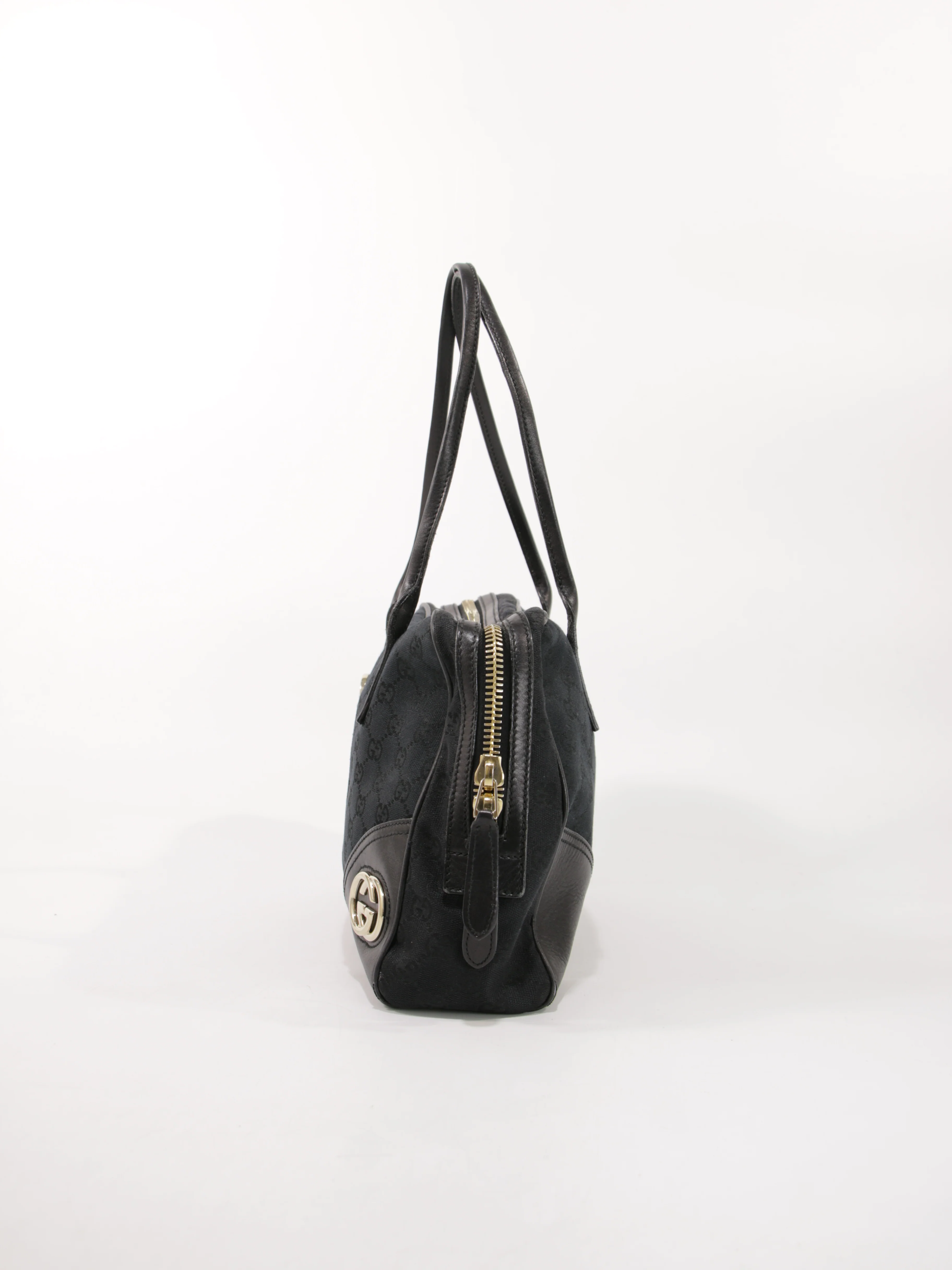 Shoulder Bag - Image 3