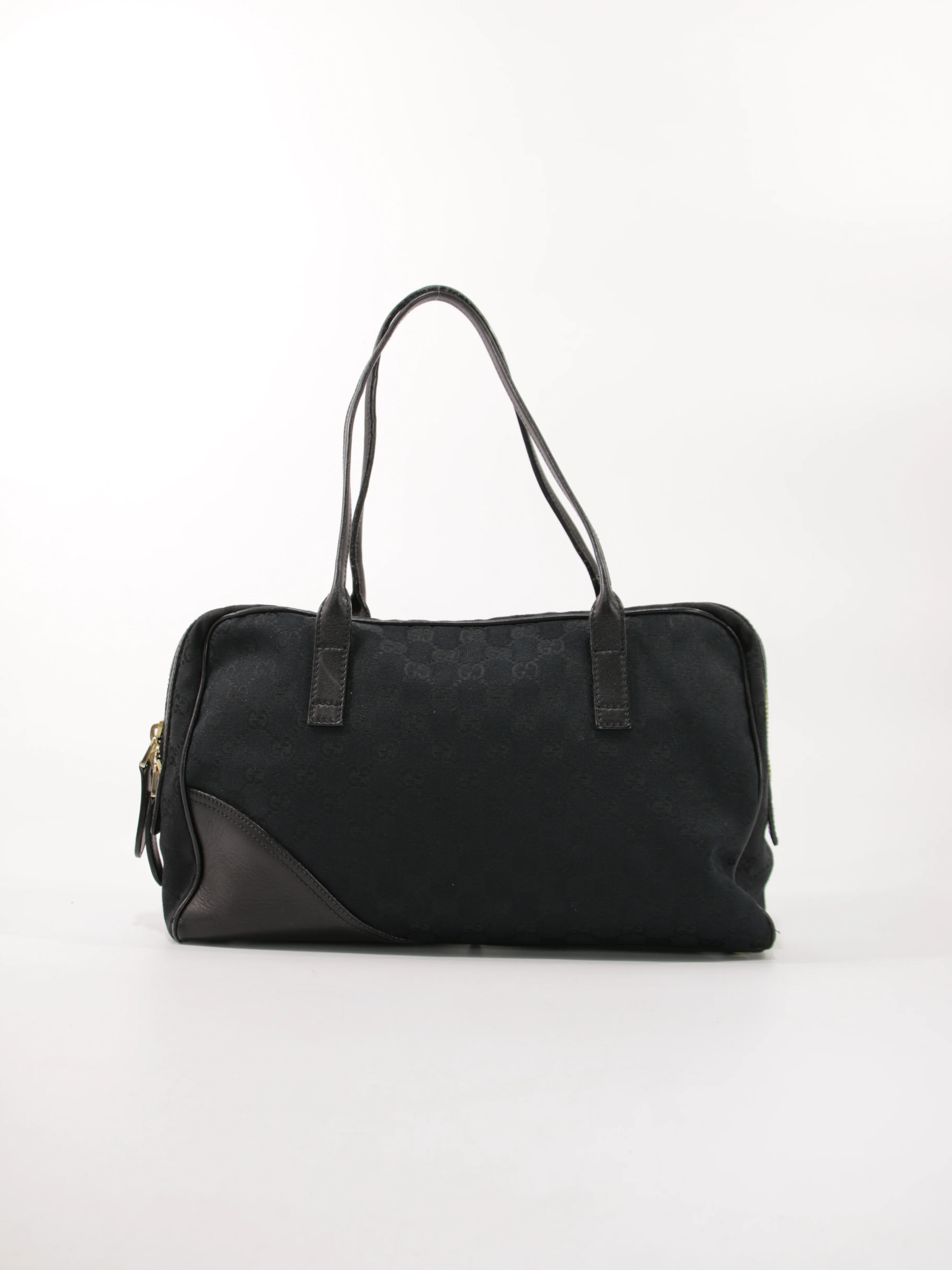Shoulder Bag - Image 4