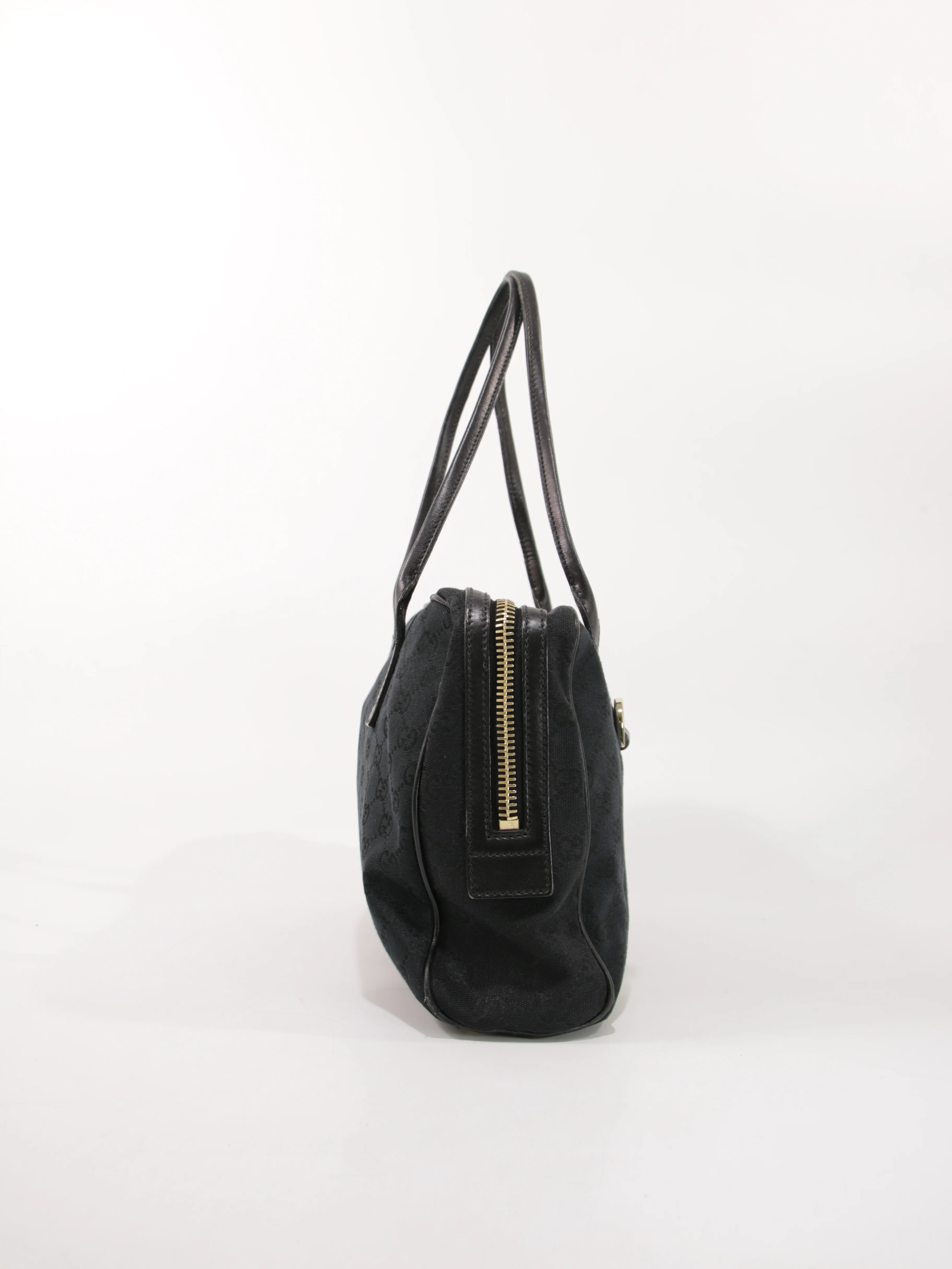 Shoulder Bag - Image 5