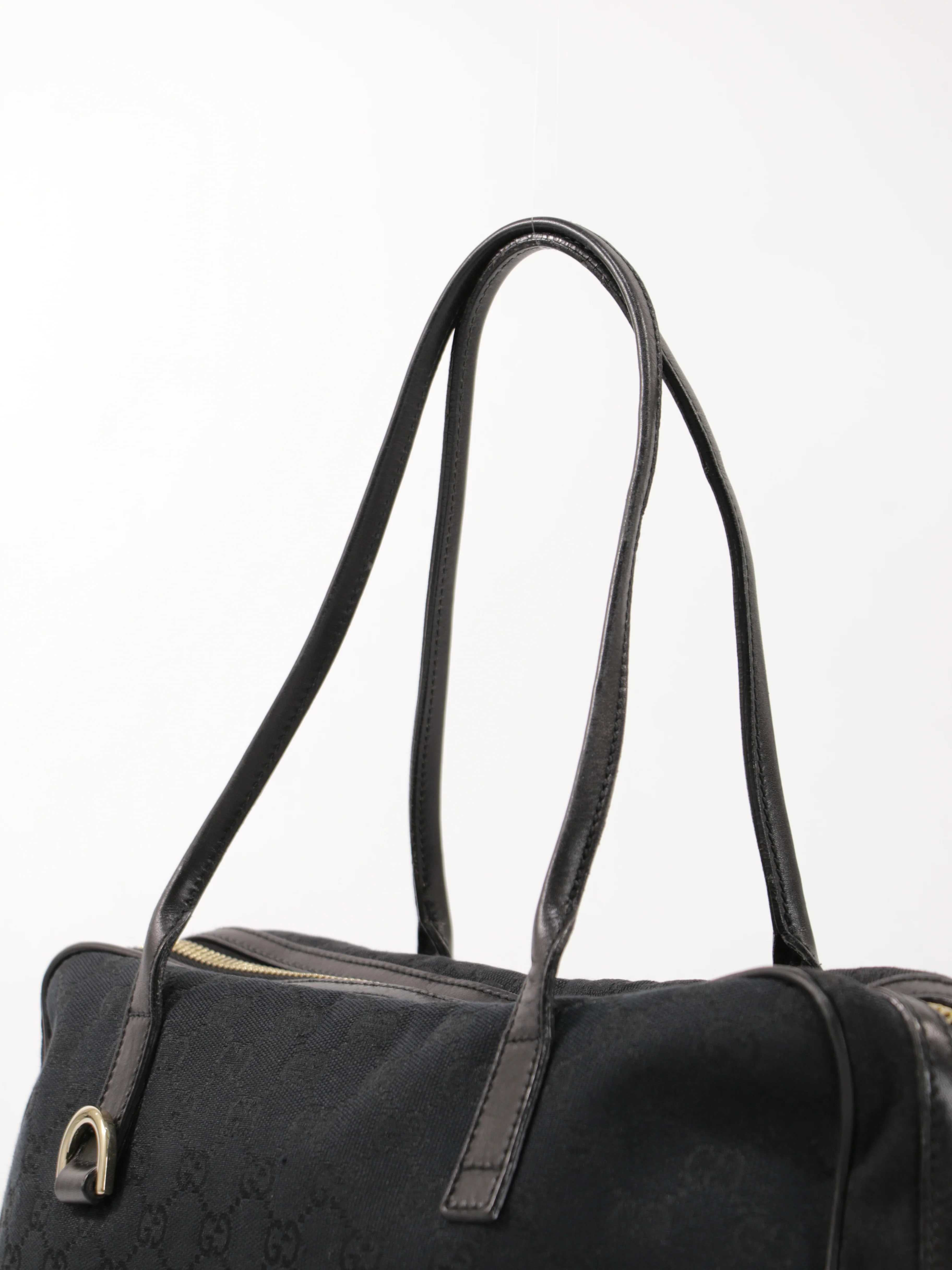 Shoulder Bag - Image 6
