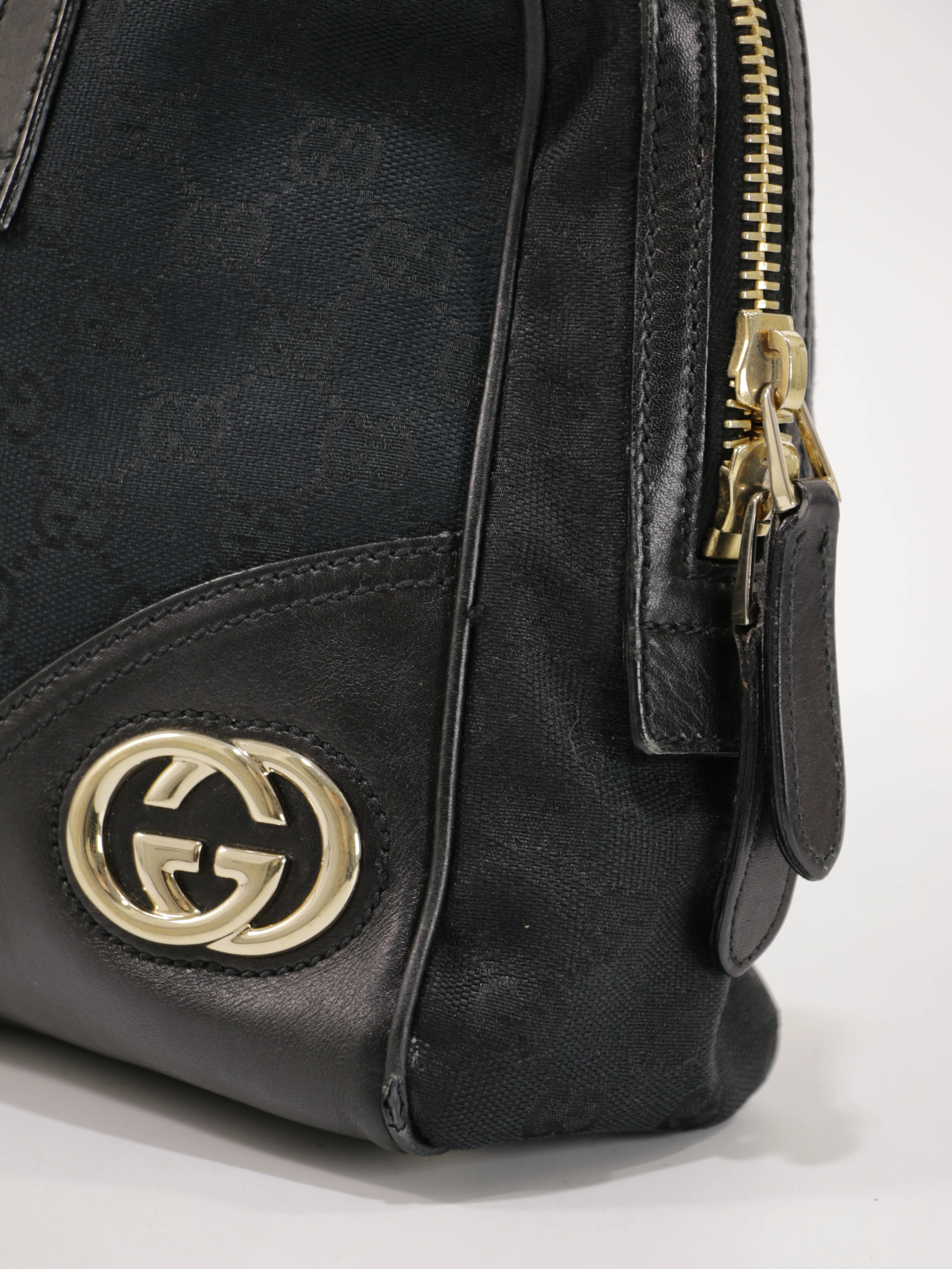 Shoulder Bag - Image 7