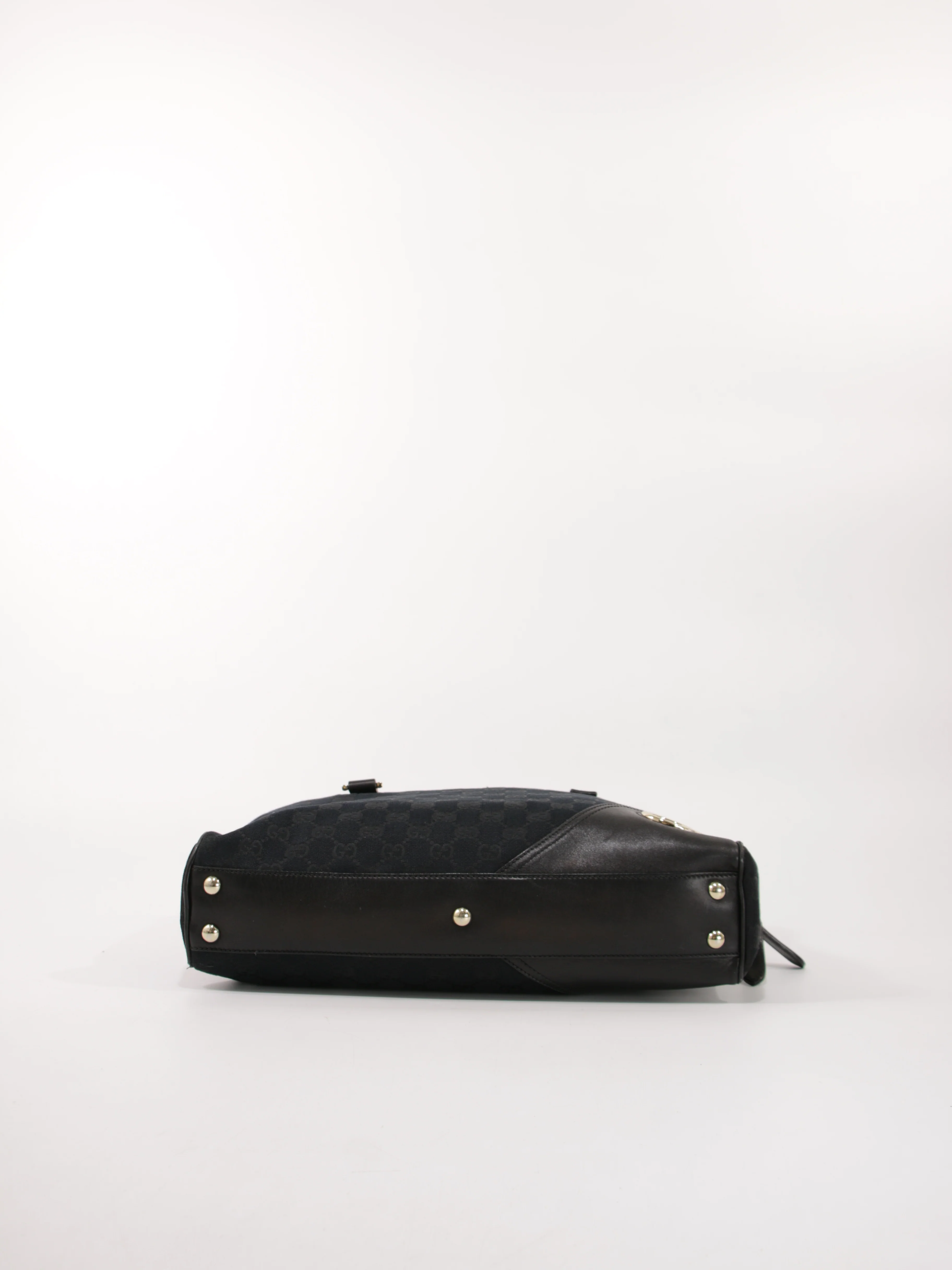 Shoulder Bag - Image 8