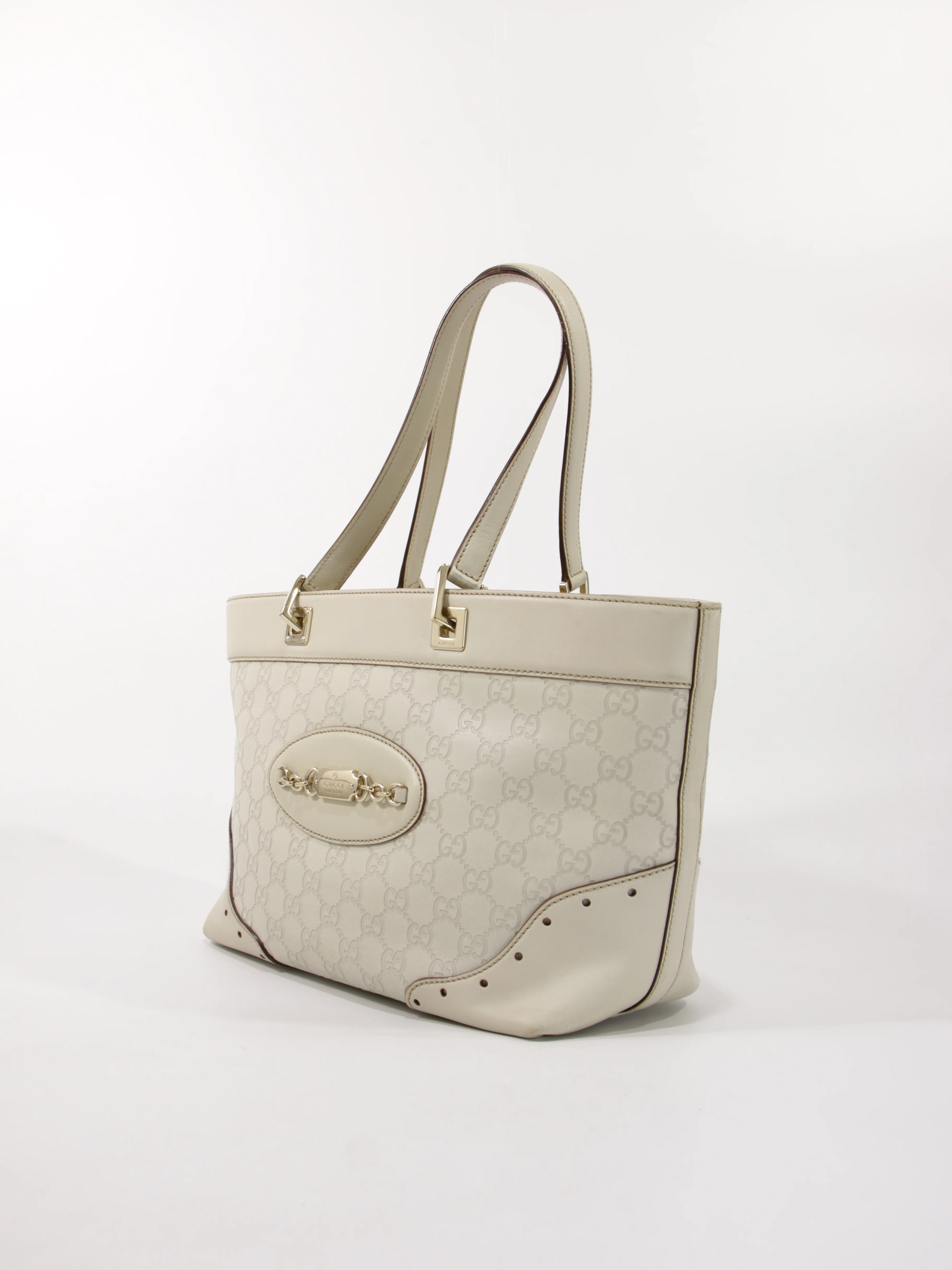 Shoulder Bag - Image 2