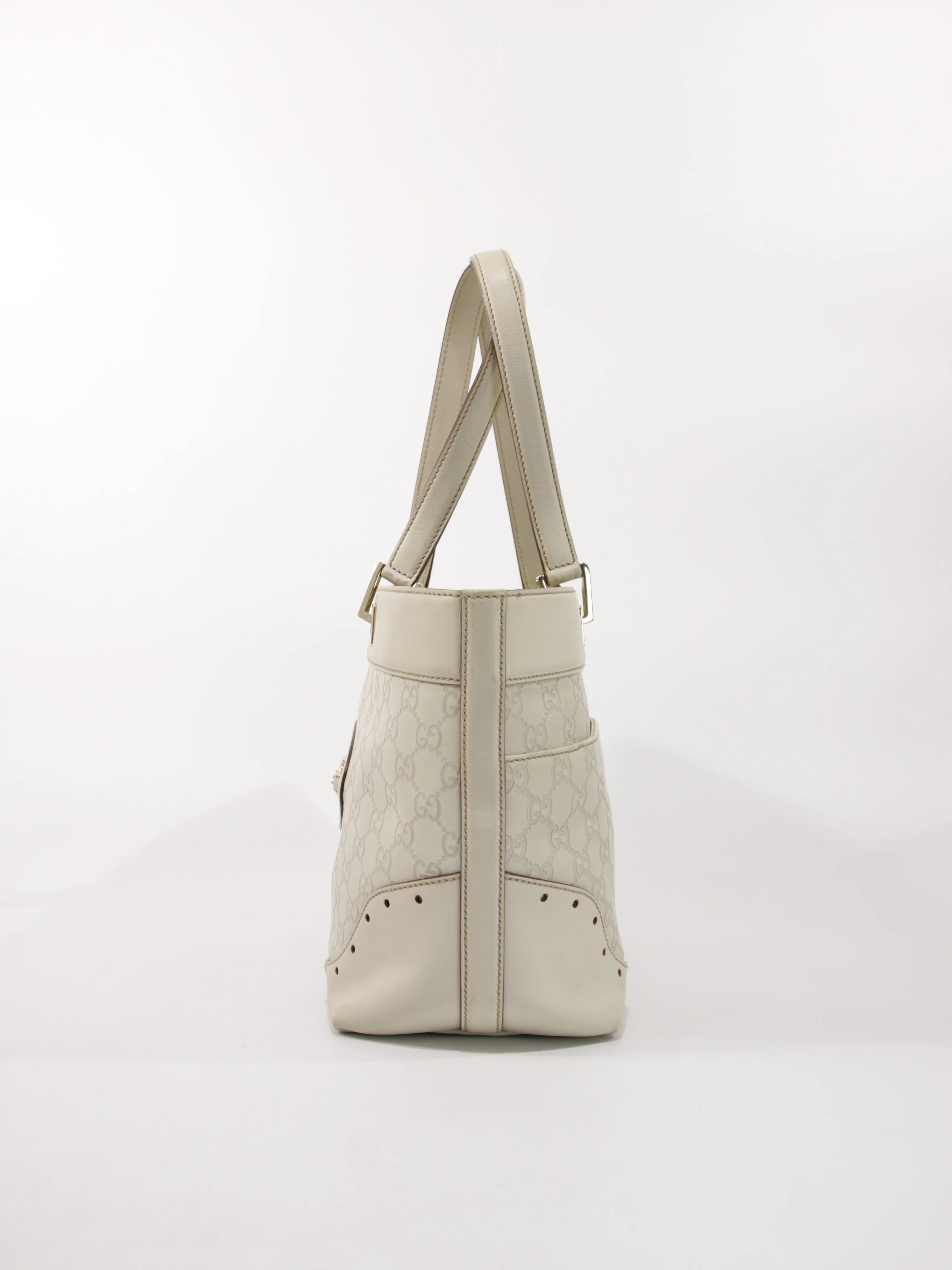 Shoulder Bag - Image 3