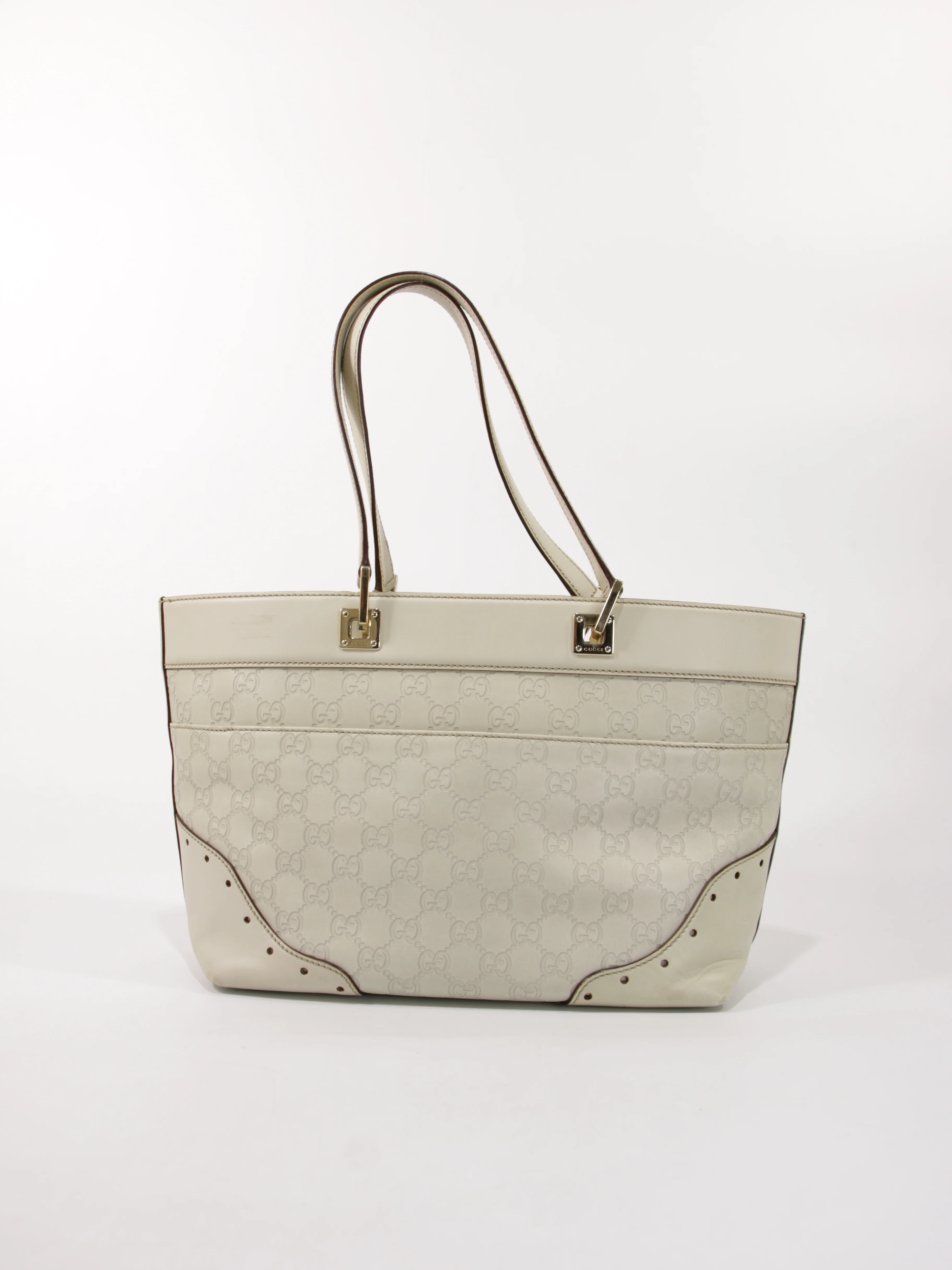 Shoulder Bag - Image 4