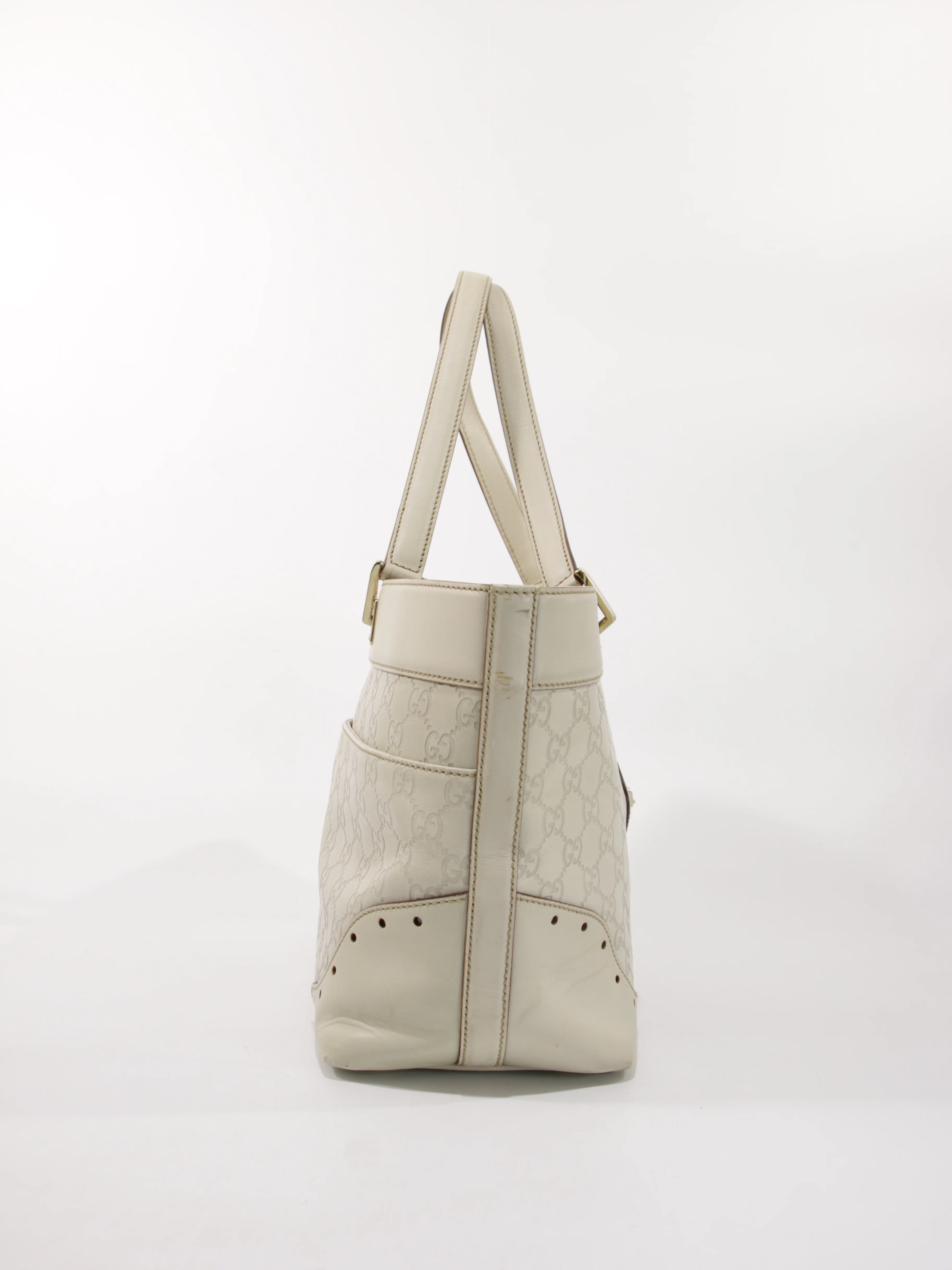 Shoulder Bag - Image 5