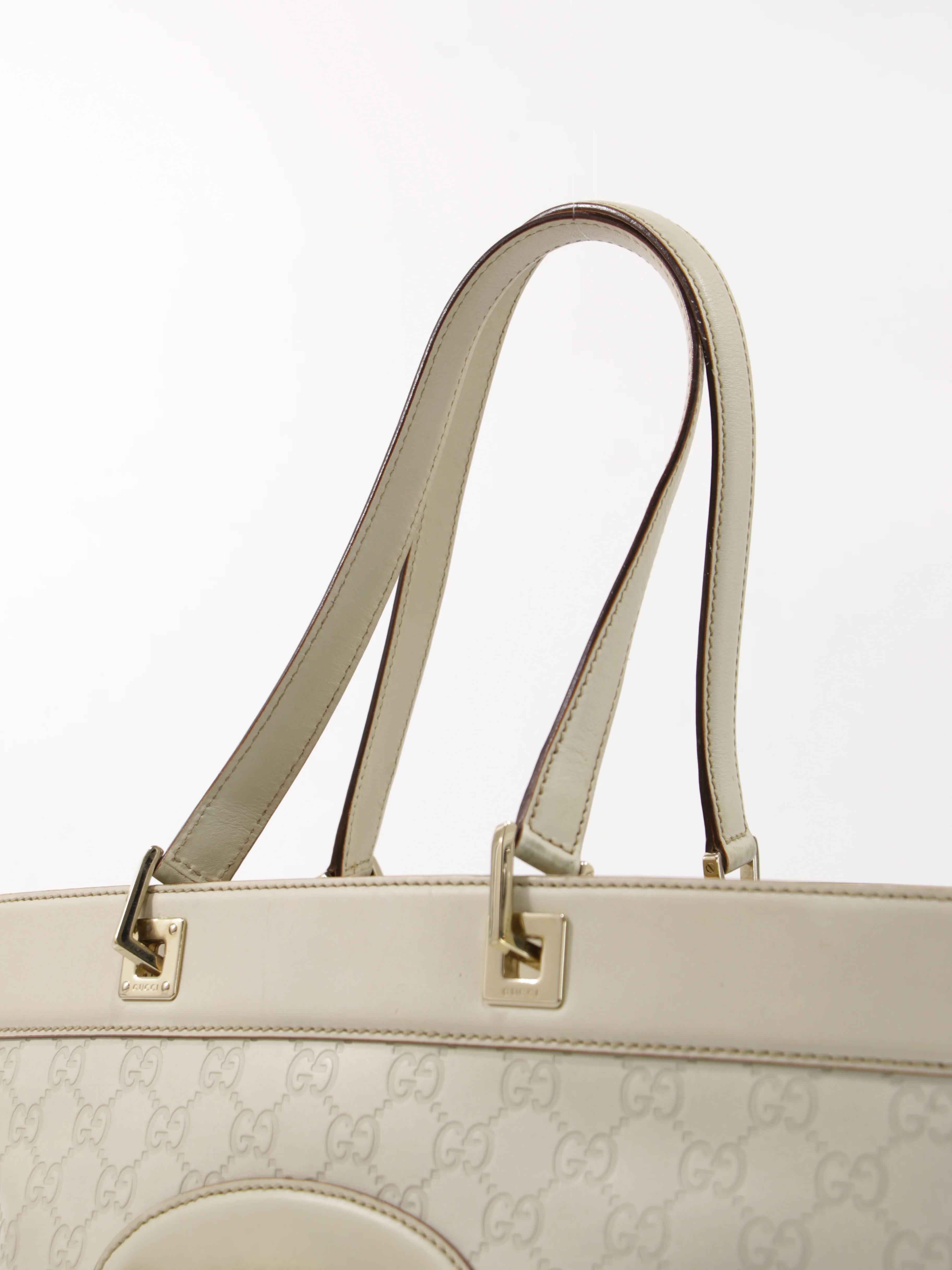 Shoulder Bag - Image 6